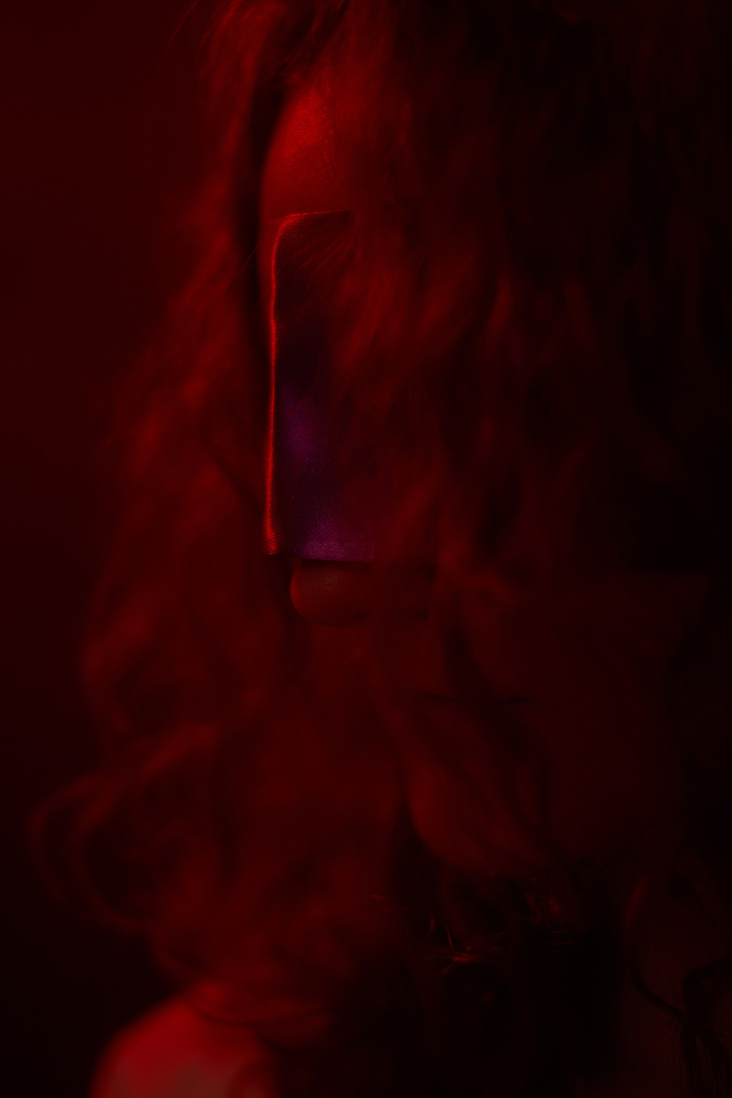 11. Творческий фотограф Краснодар