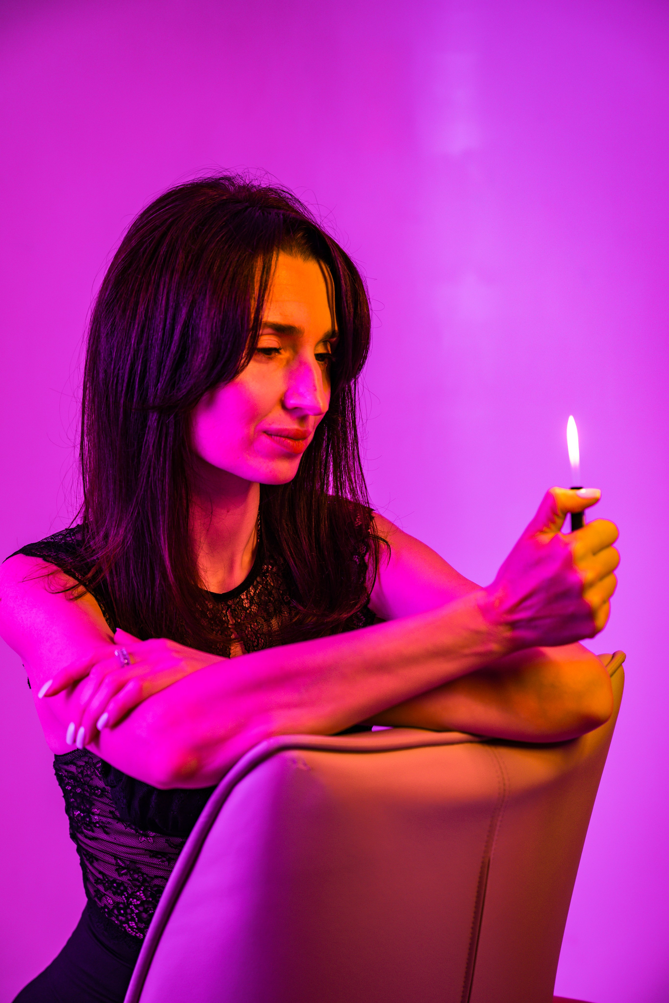 Студийные фотосессии. Студийный и свадебный фотограф и видеограф в Севастополе — Юлия Макаренко