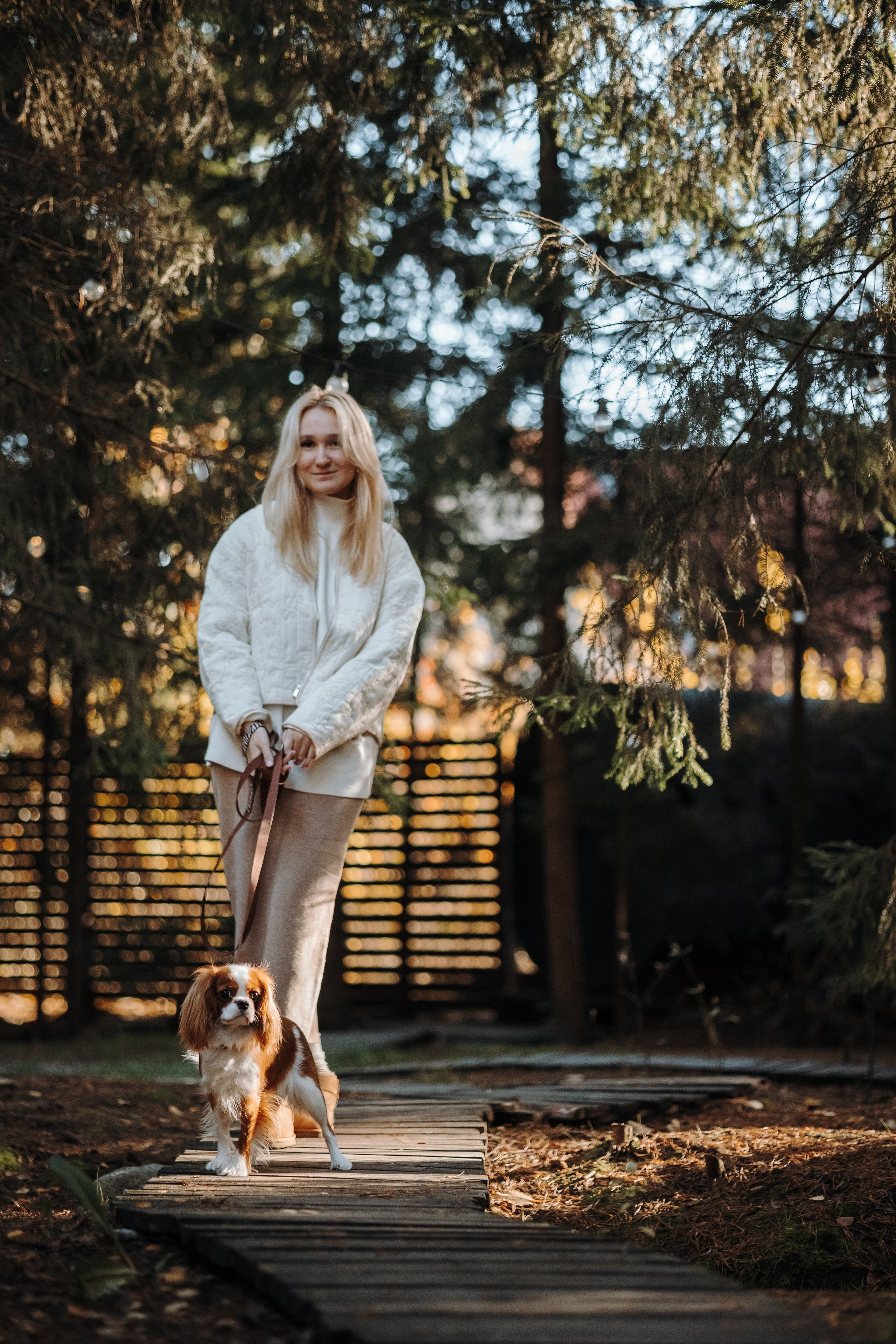 Семейная история. Фотограф — Анималист | Санкт-Петербург