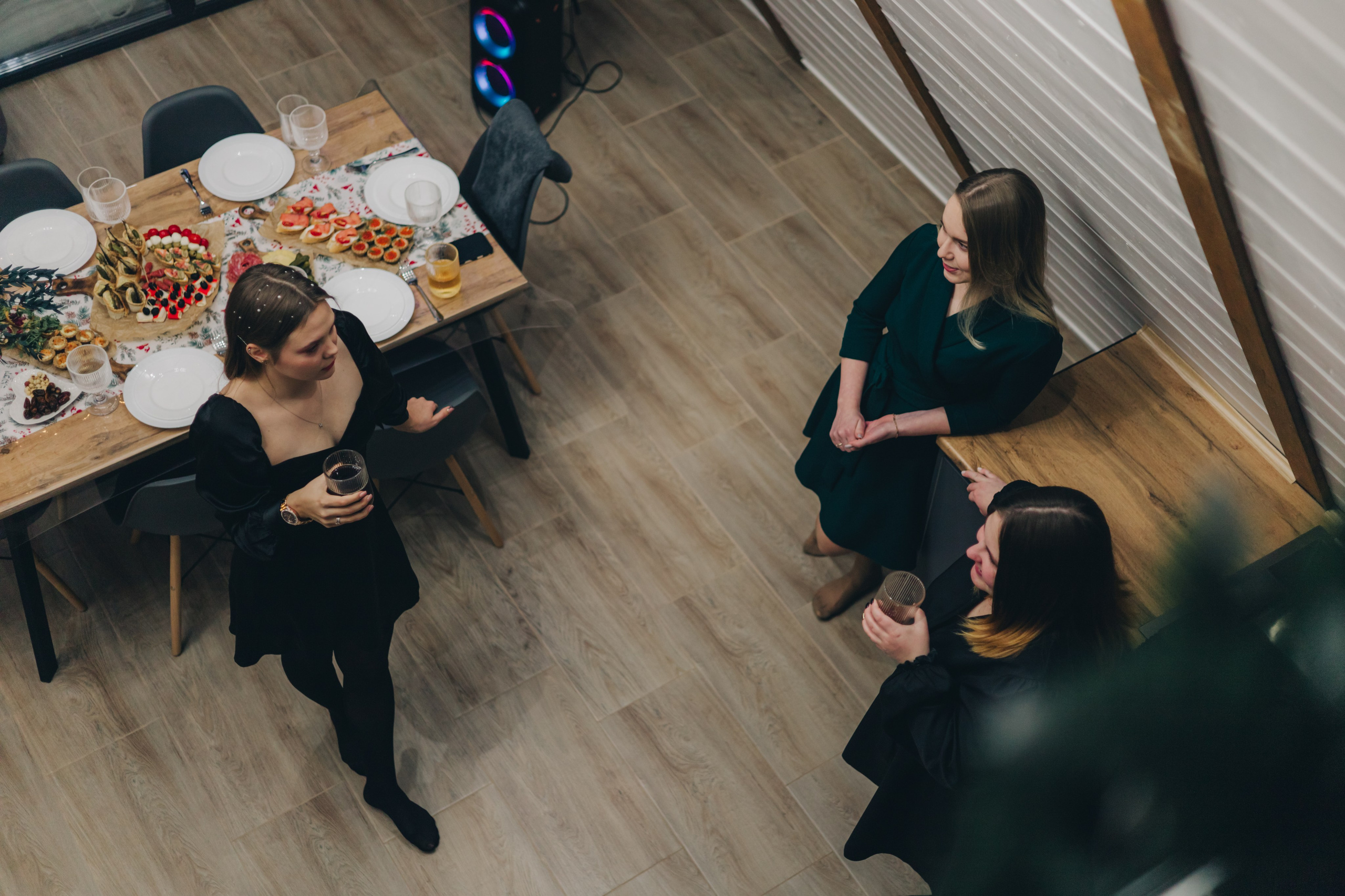 Юля. Фотограф Уфа