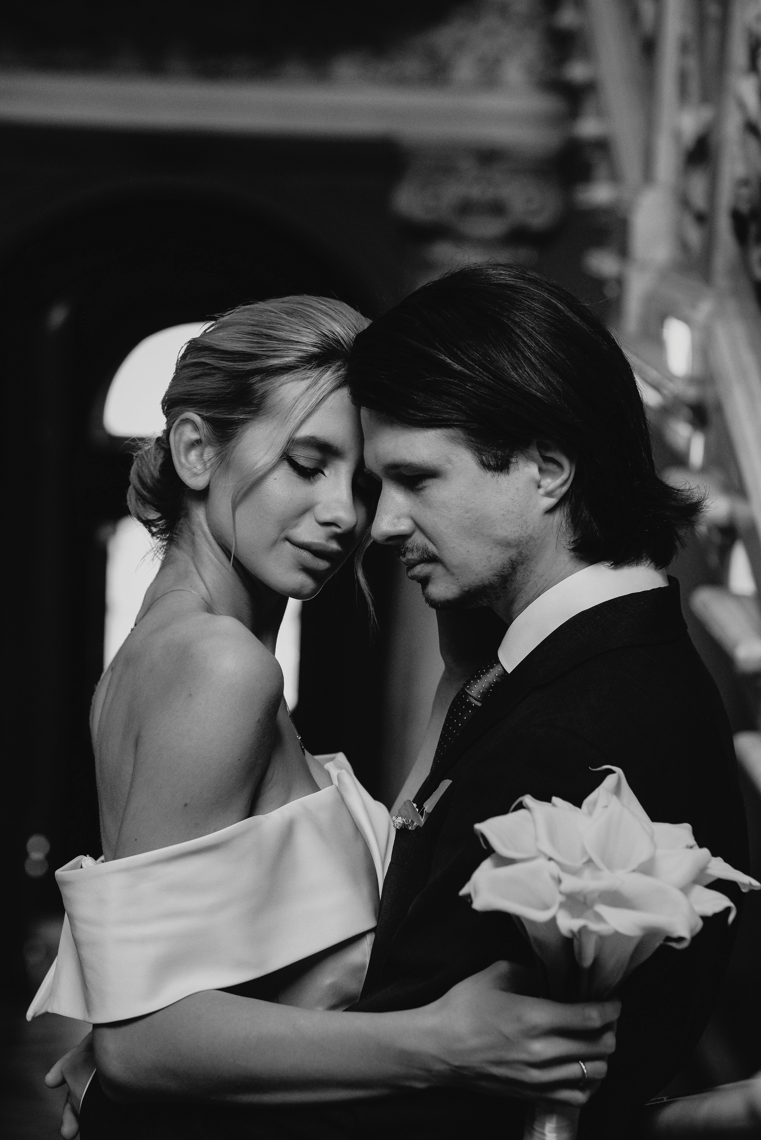 Альбом 9. Фотограф Катерина Мартьянова Санкт-Петербург