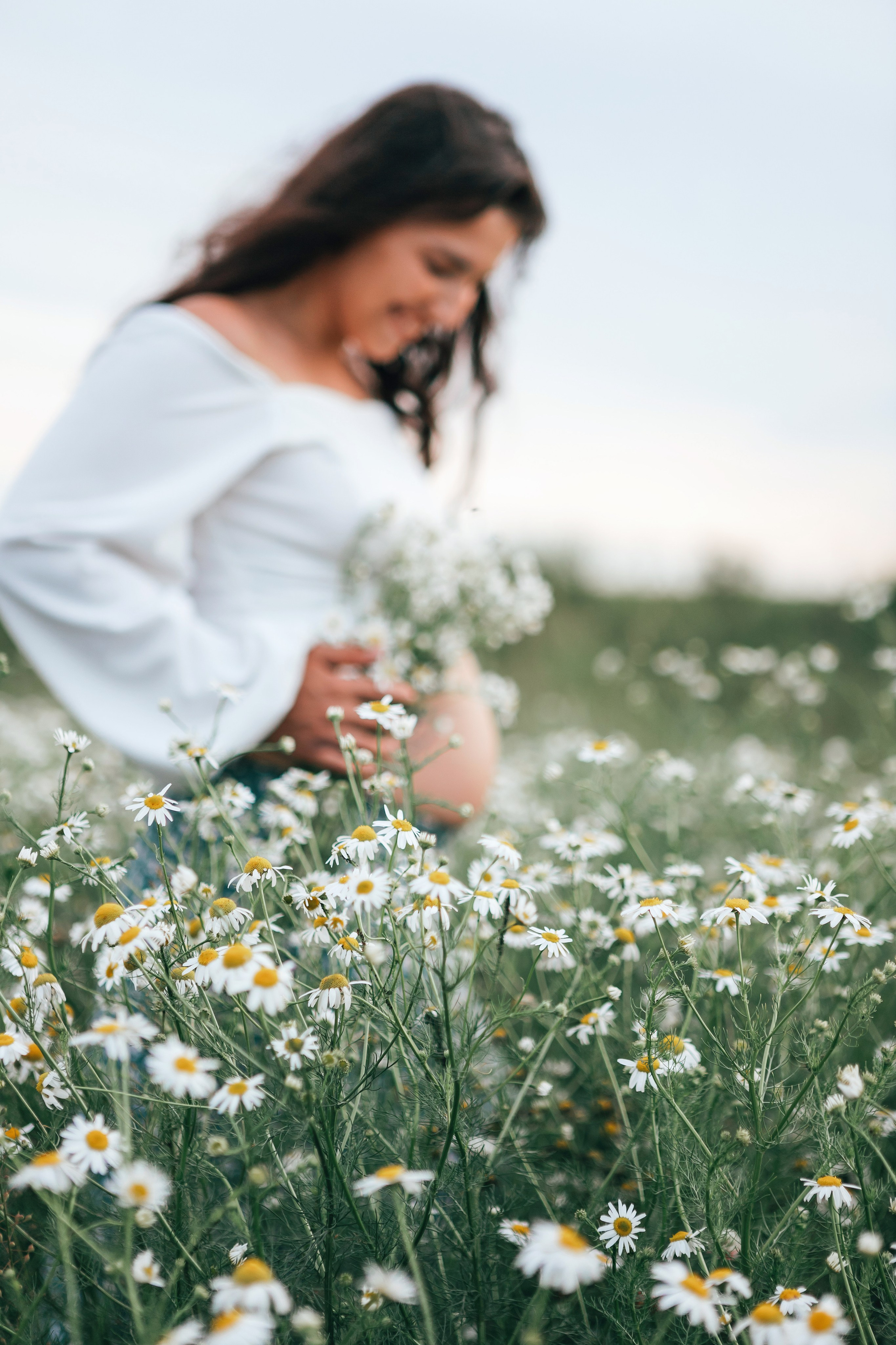 Катерина. Семейный и детский фотограф в г. Новосибирске Макеева Анастасия
