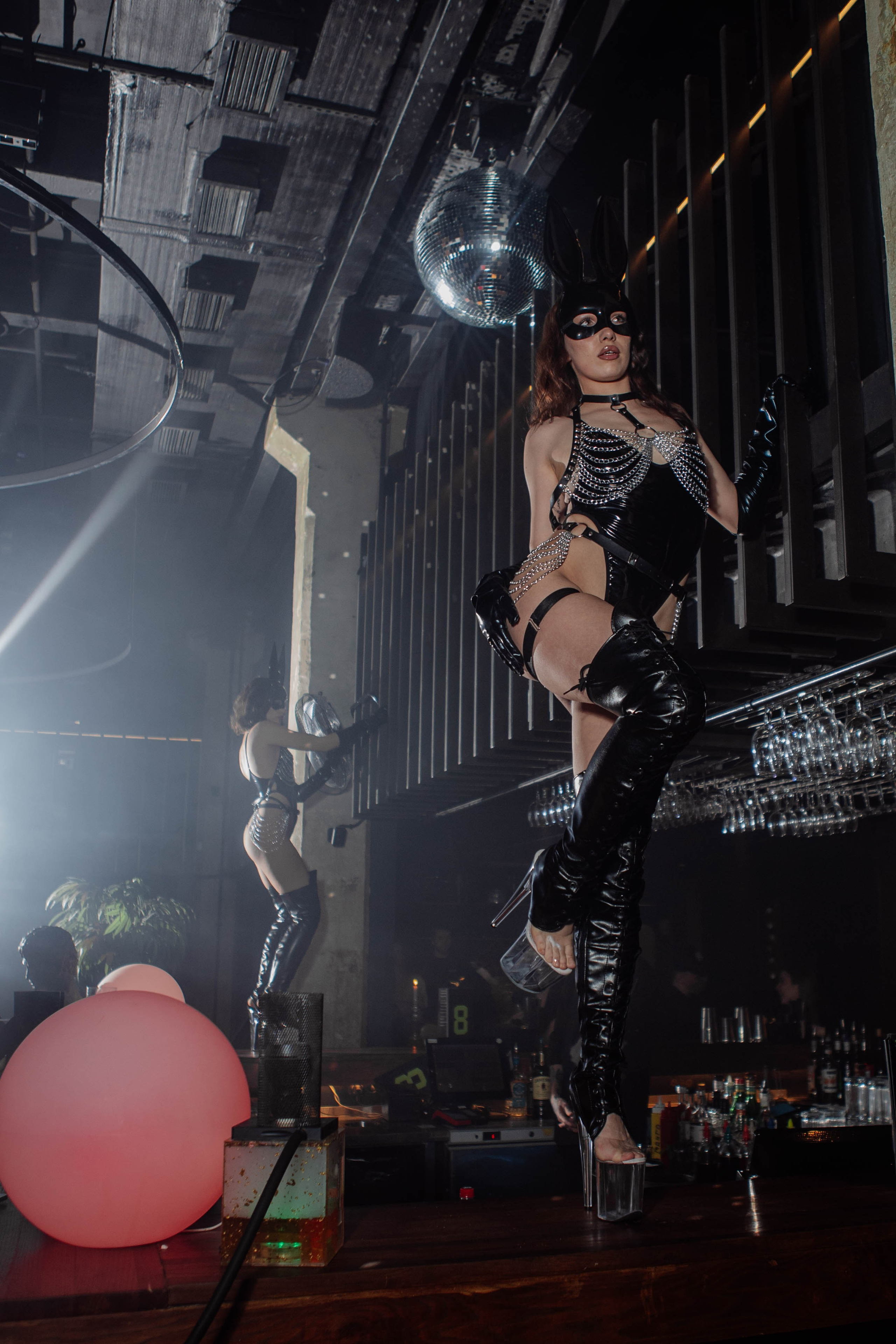 TREFF8. Репортажный фотограф Москва (детские праздники, квизы, концерты, дни рождения, свадьбы)