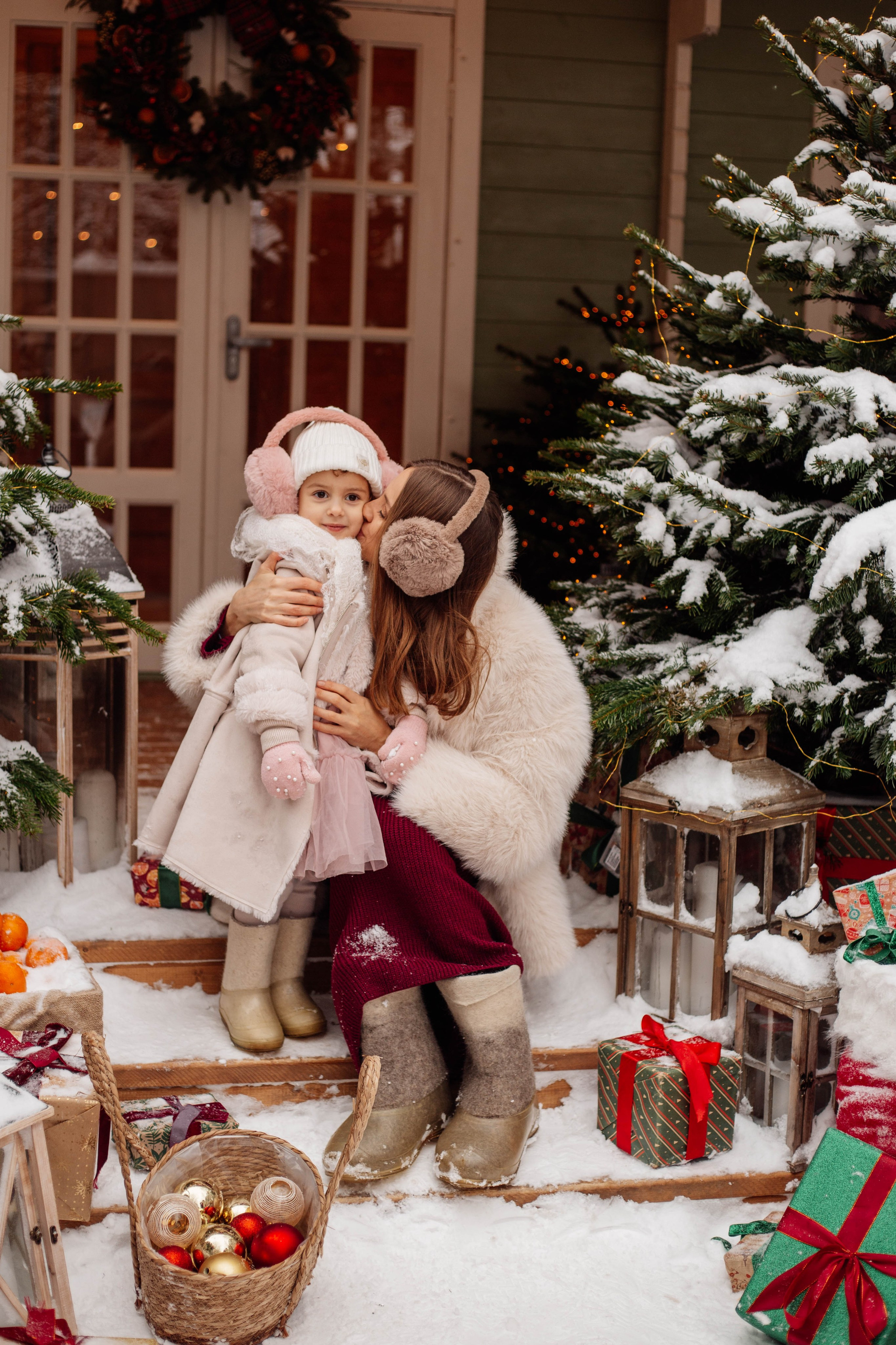 СЕМЕЙНАЯ СЪЕМКА. Репортажный фотограф Москва (детские праздники, квизы, концерты, дни рождения, свадьбы)