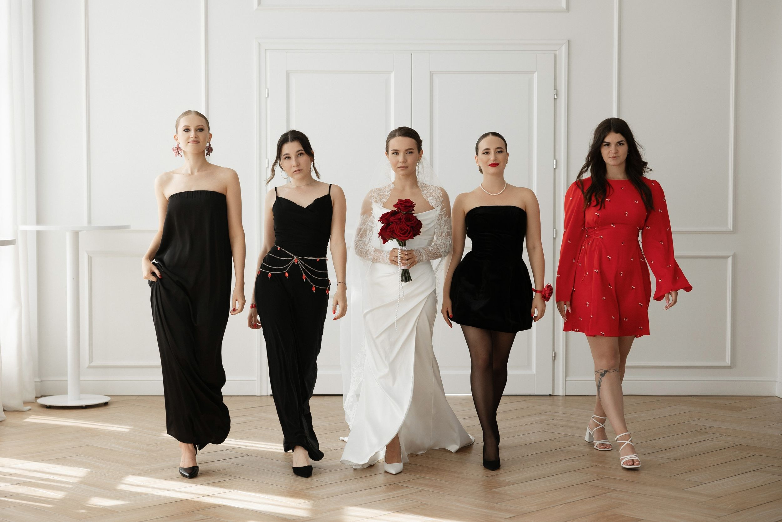 03.08.25 Александр и Дарья. Свадебный организатор Екатеринбург