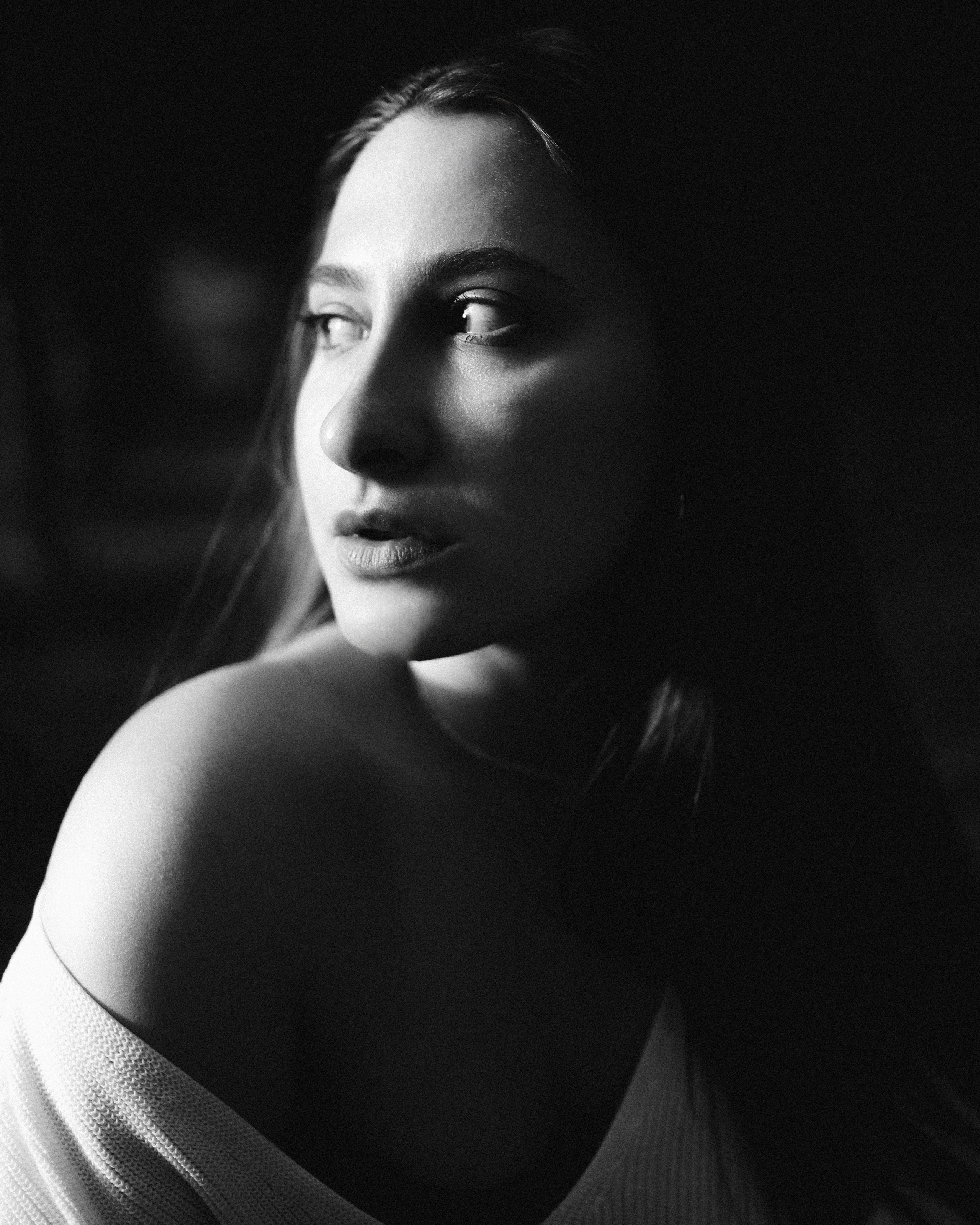 АНАСТАСИЯ |2025