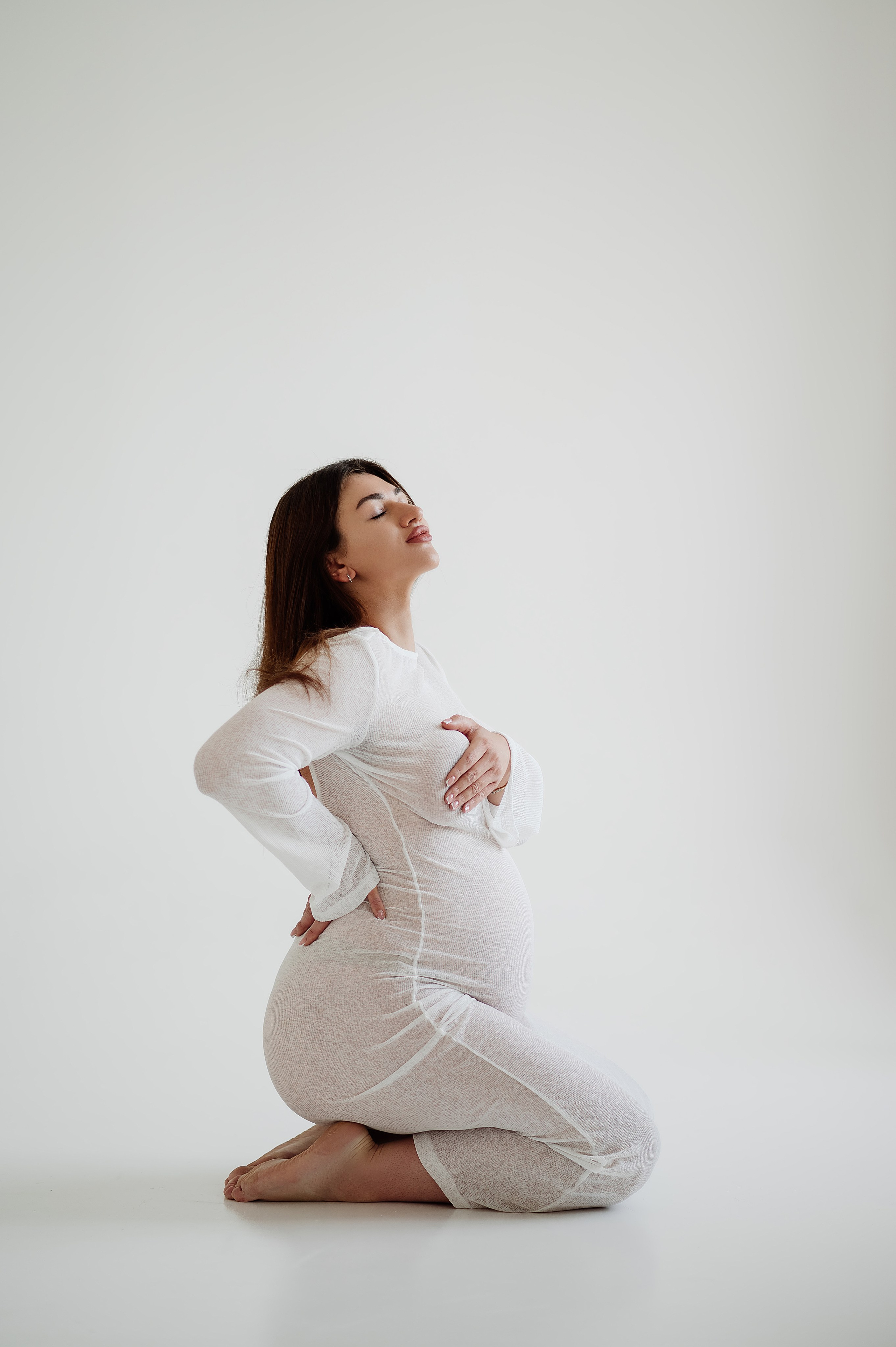 Катя и Вова. Свадебный и семейный фотограф в Ростове-на-Дону Алина Астахова