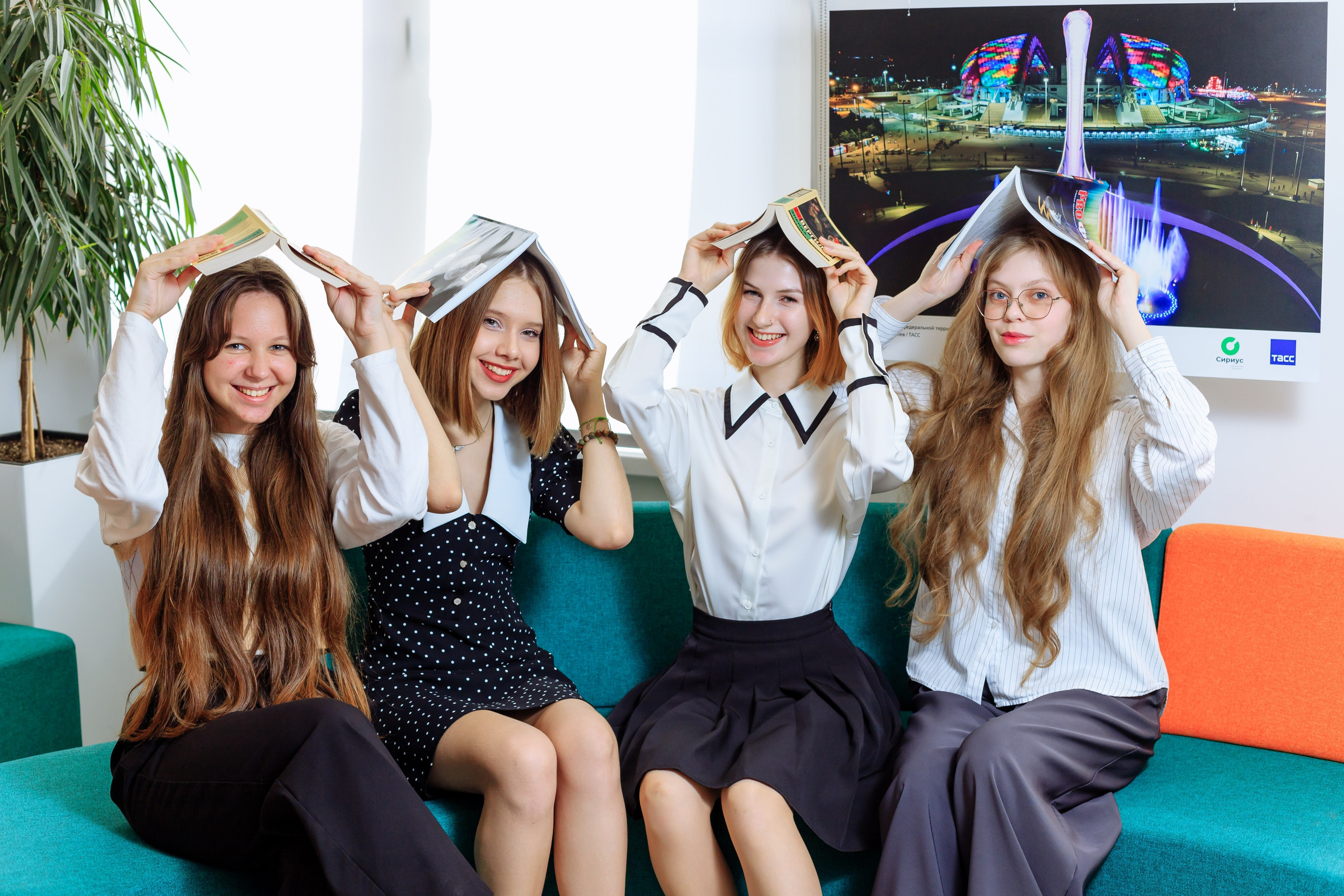 Детская съёмка. Фотограф и видеограф Иркутск, семейная фотосессия, фото для аватарки