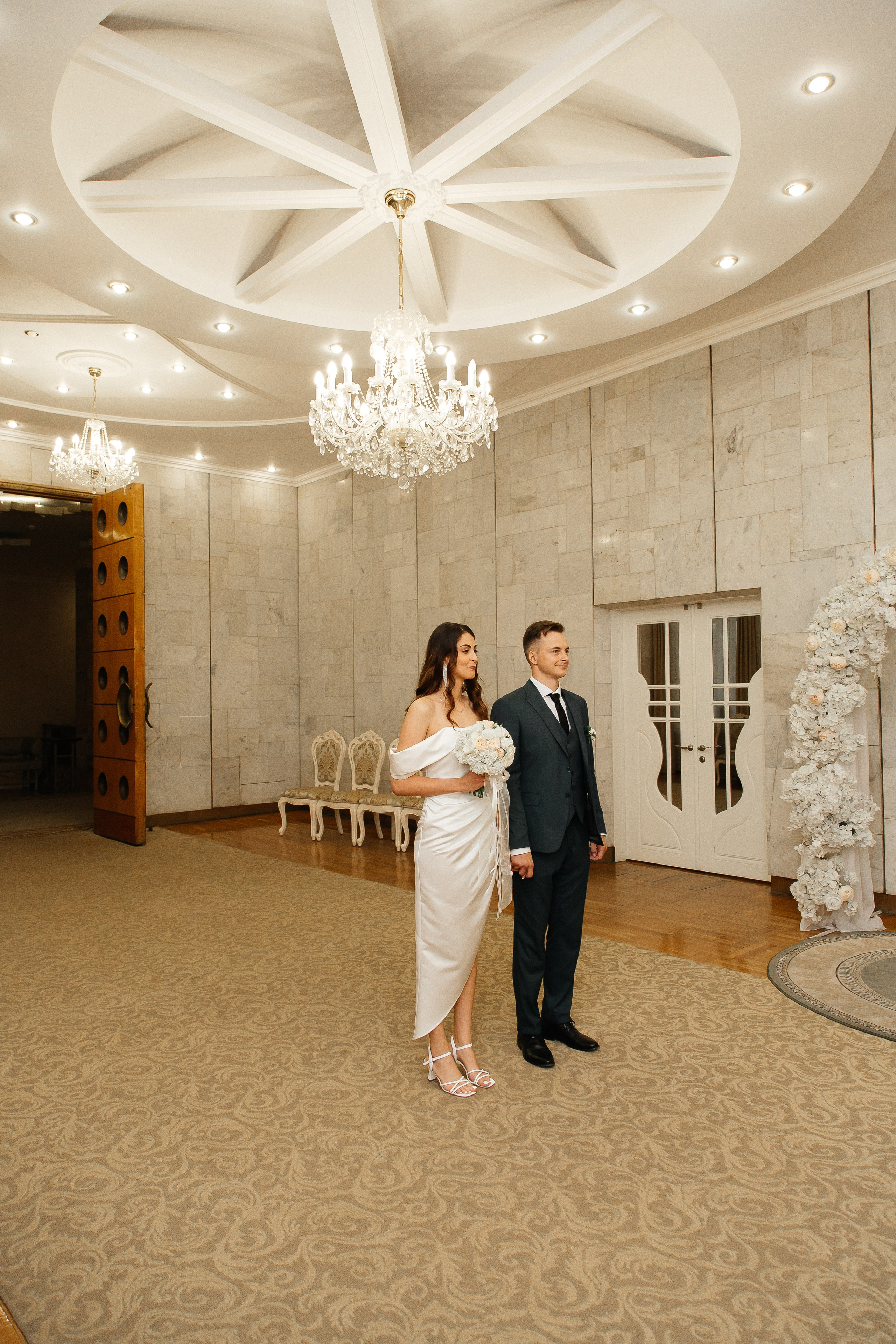 Алина Алексей