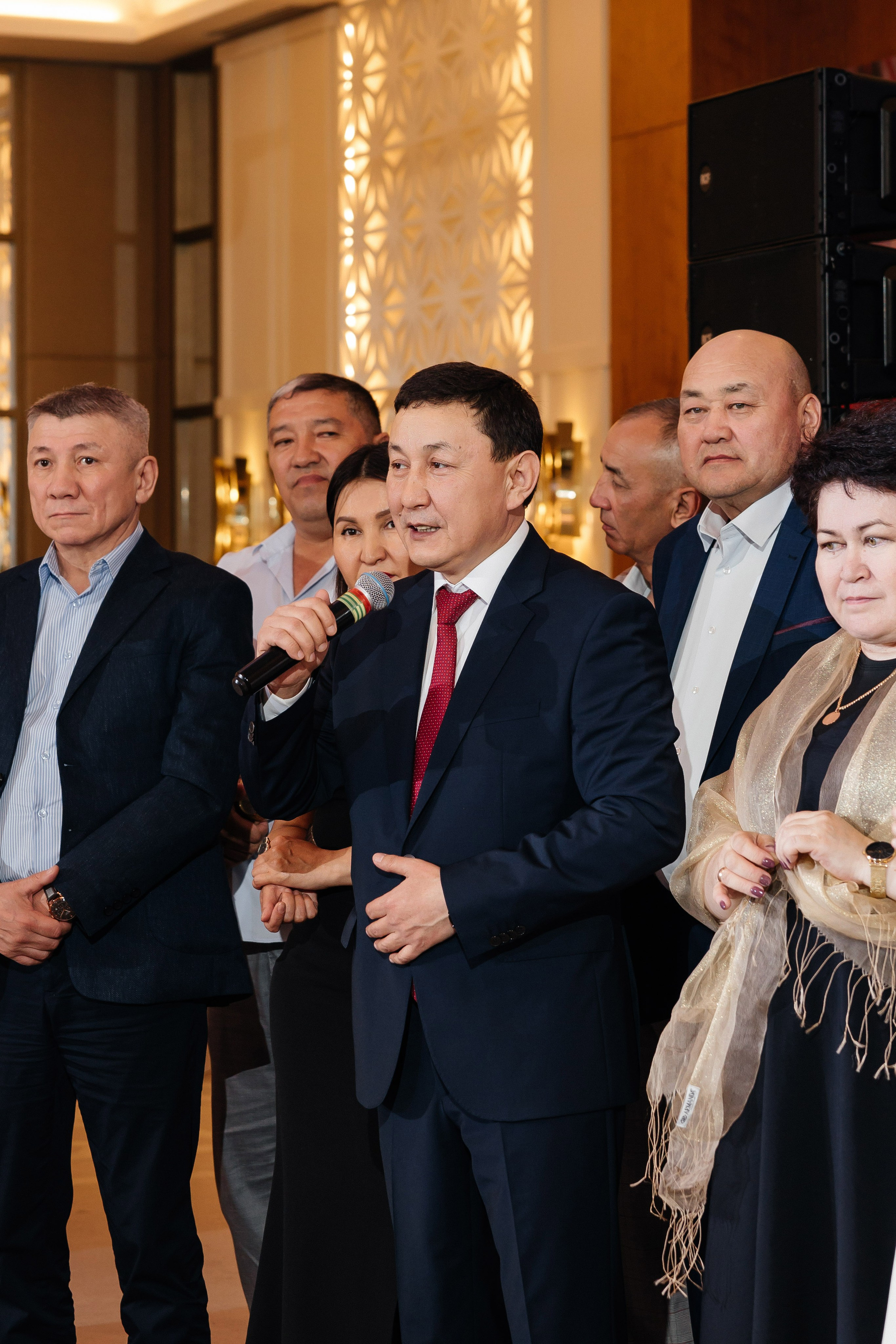 Alina Uzatu. Профессиональный фотограф в городе Астана/Алматы Даурен Сембаев