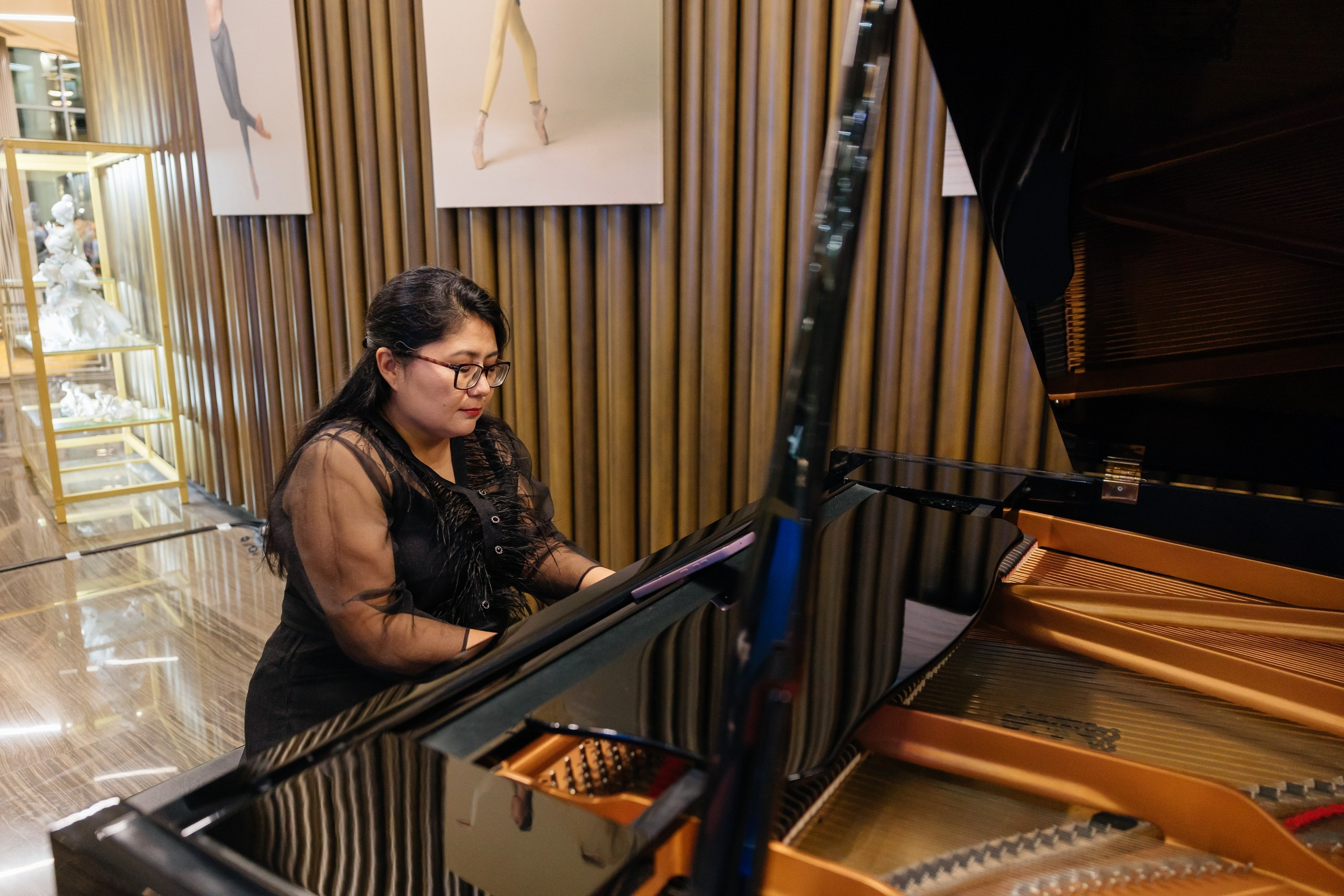 Проект 3. 15 летие Самрук Казына. Дата: октябрь 2023. Профессиональный фотограф в городе Астана/Алматы Даурен Сембаев