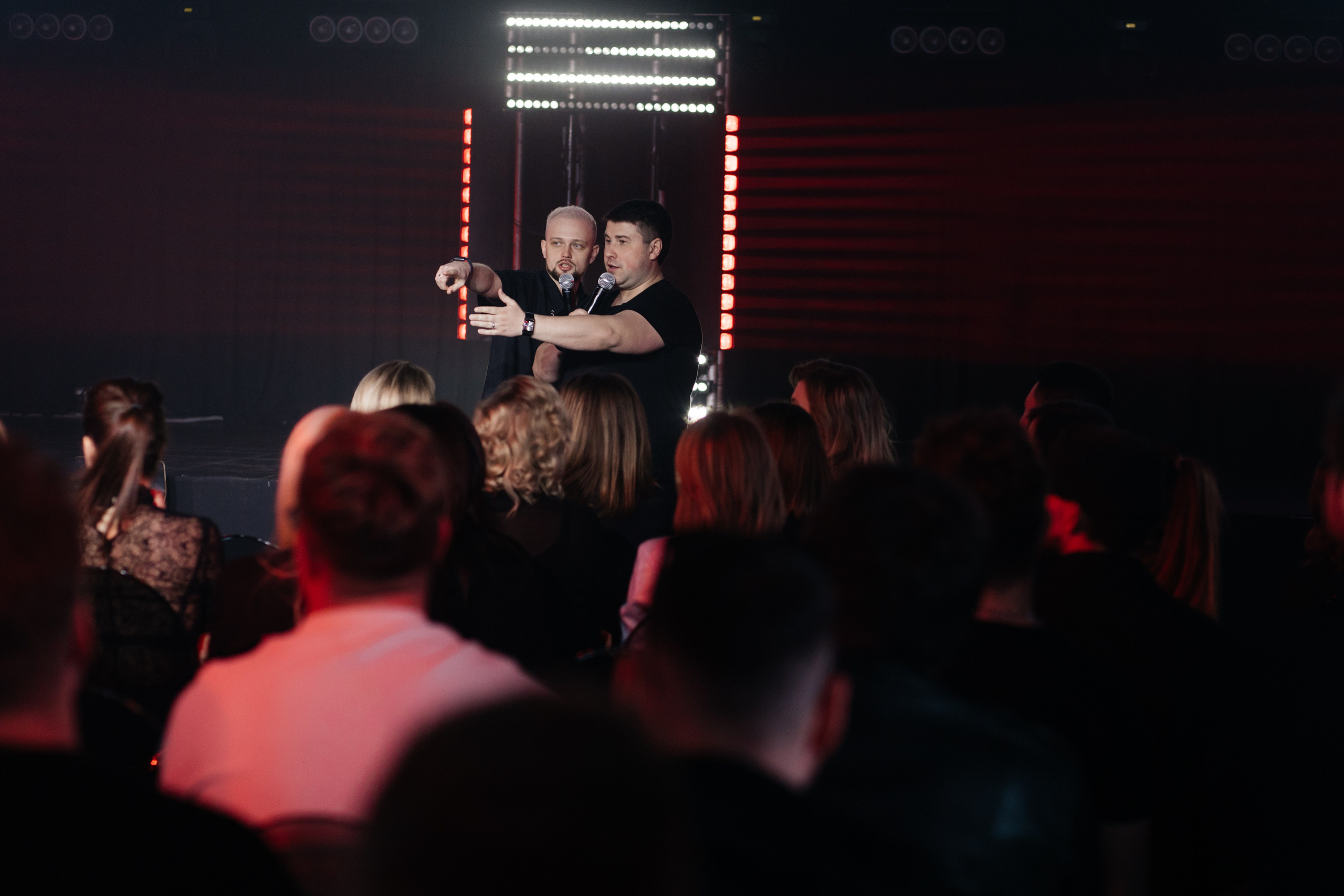 SOROKIN TEAM MK. Свадебный и Репортажный фотограф Нижний Новгород Москва Ежов Иван