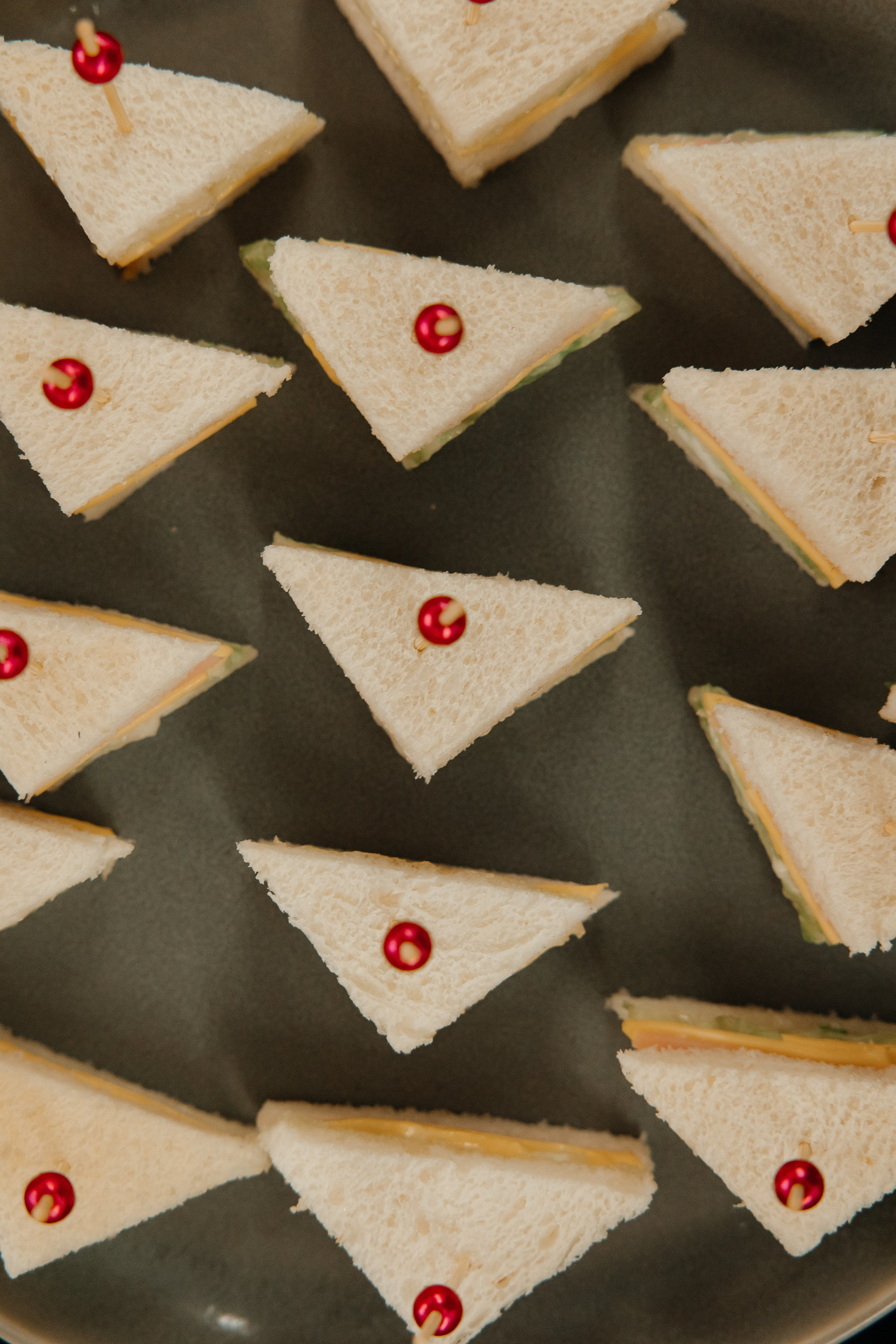 Яндекс Tech Tour NN. Свадебный и Репортажный фотограф Нижний Новгород Москва Ежов Иван