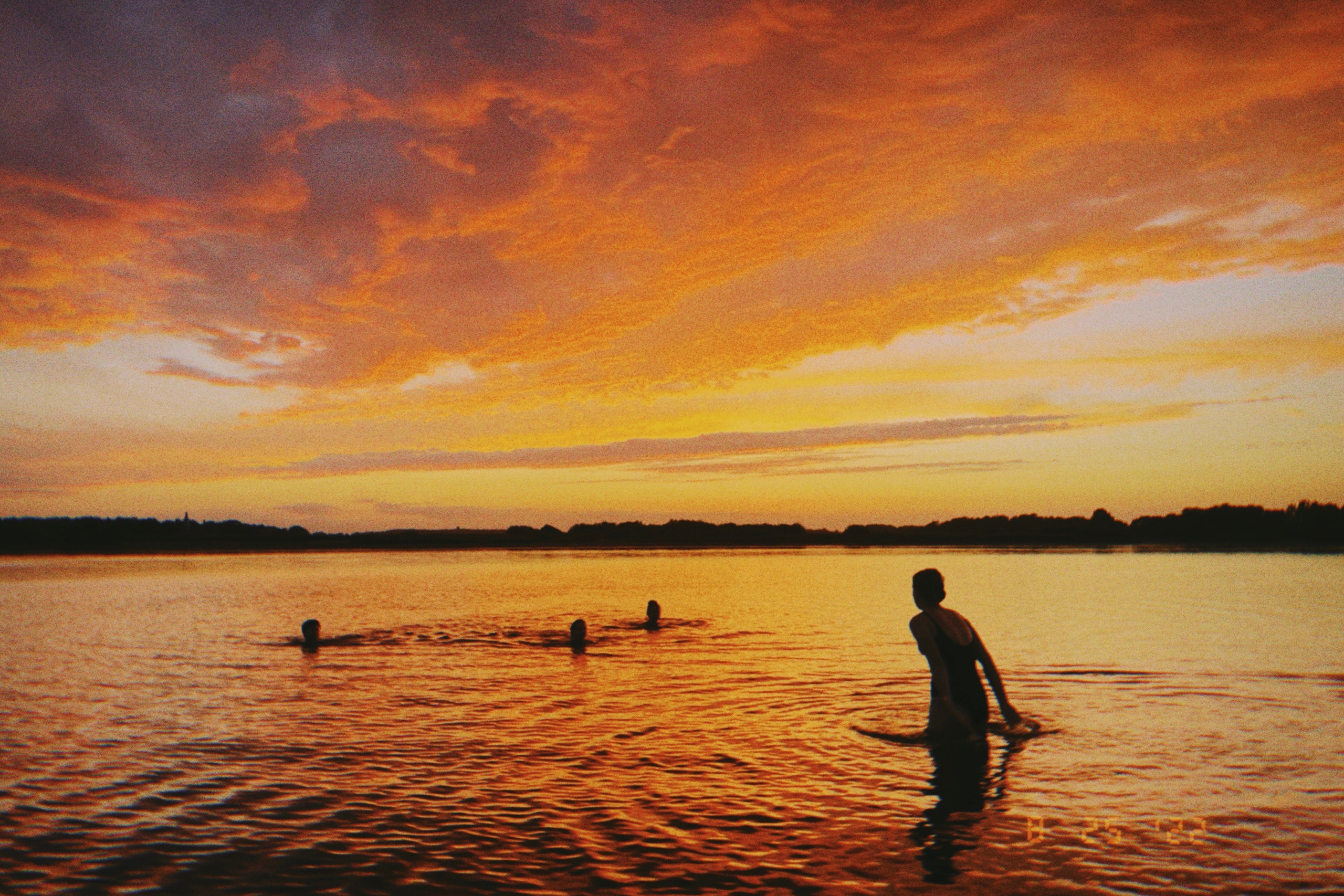 Курс по мобильной фотографии «ФОТОЛОВИСТА»