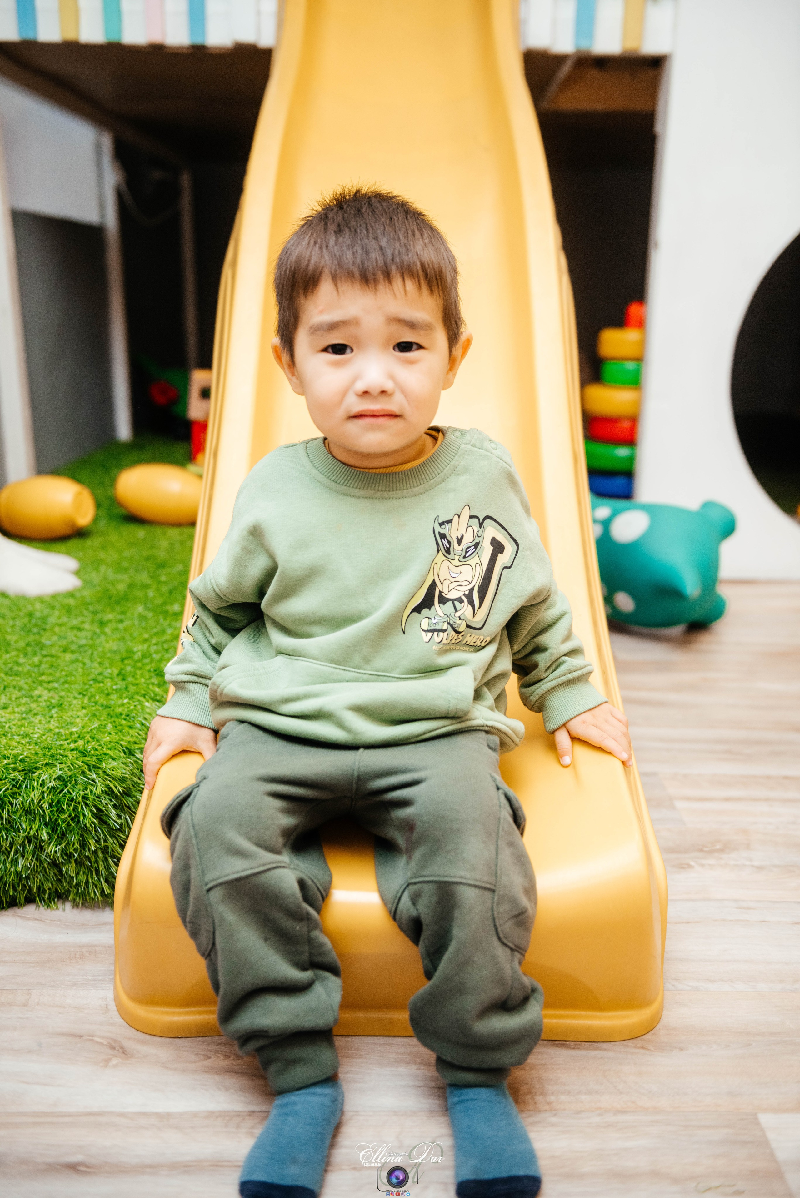 С днем рождения Аюр. Фотограф Эллина Дар г. Улан-Удэ