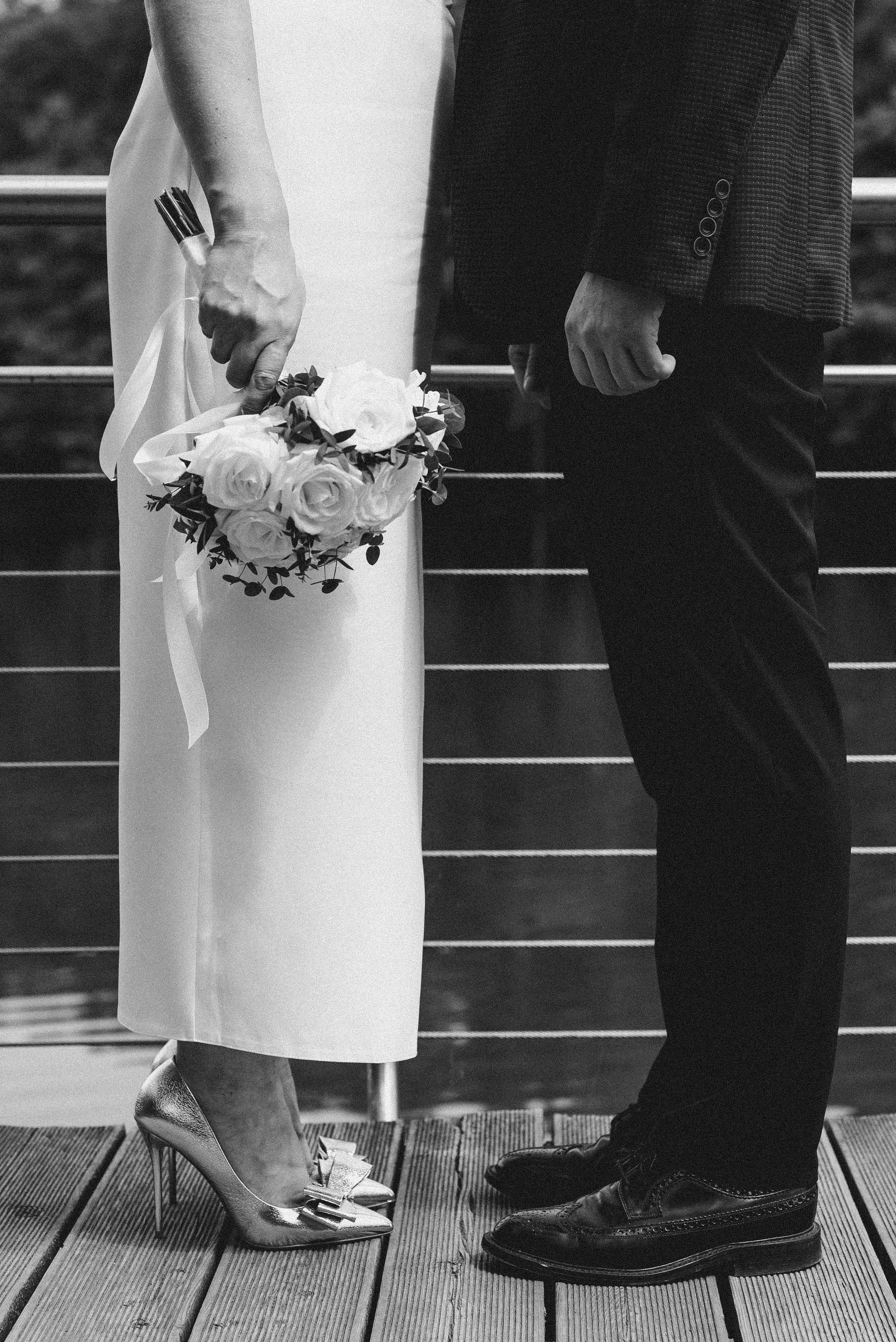 Свадьба. Людмила А. Семейный фотограф в Москве и Подмосковье