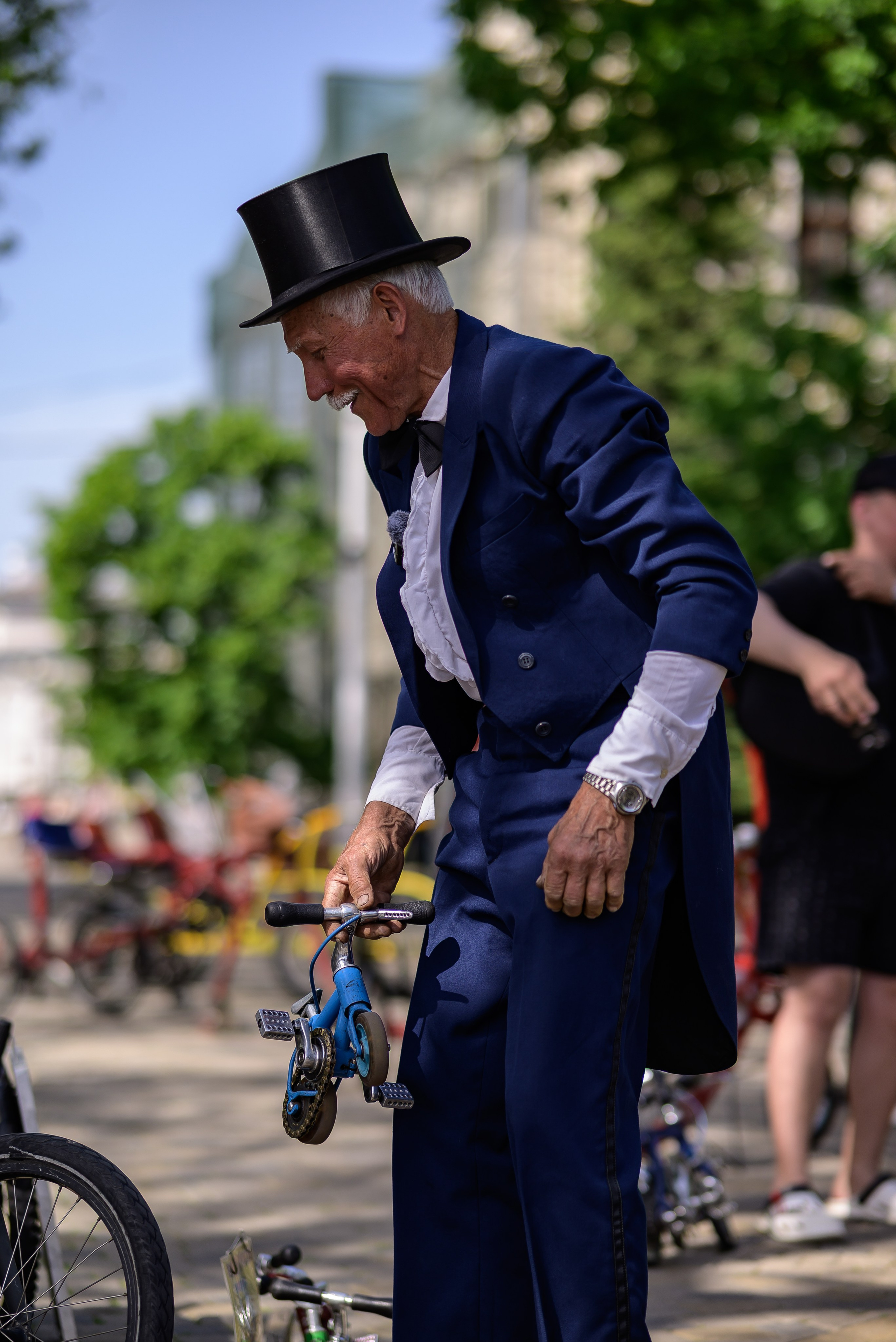 Репортаж для первого канала. Фотограф Краснодар Наталья Сувит