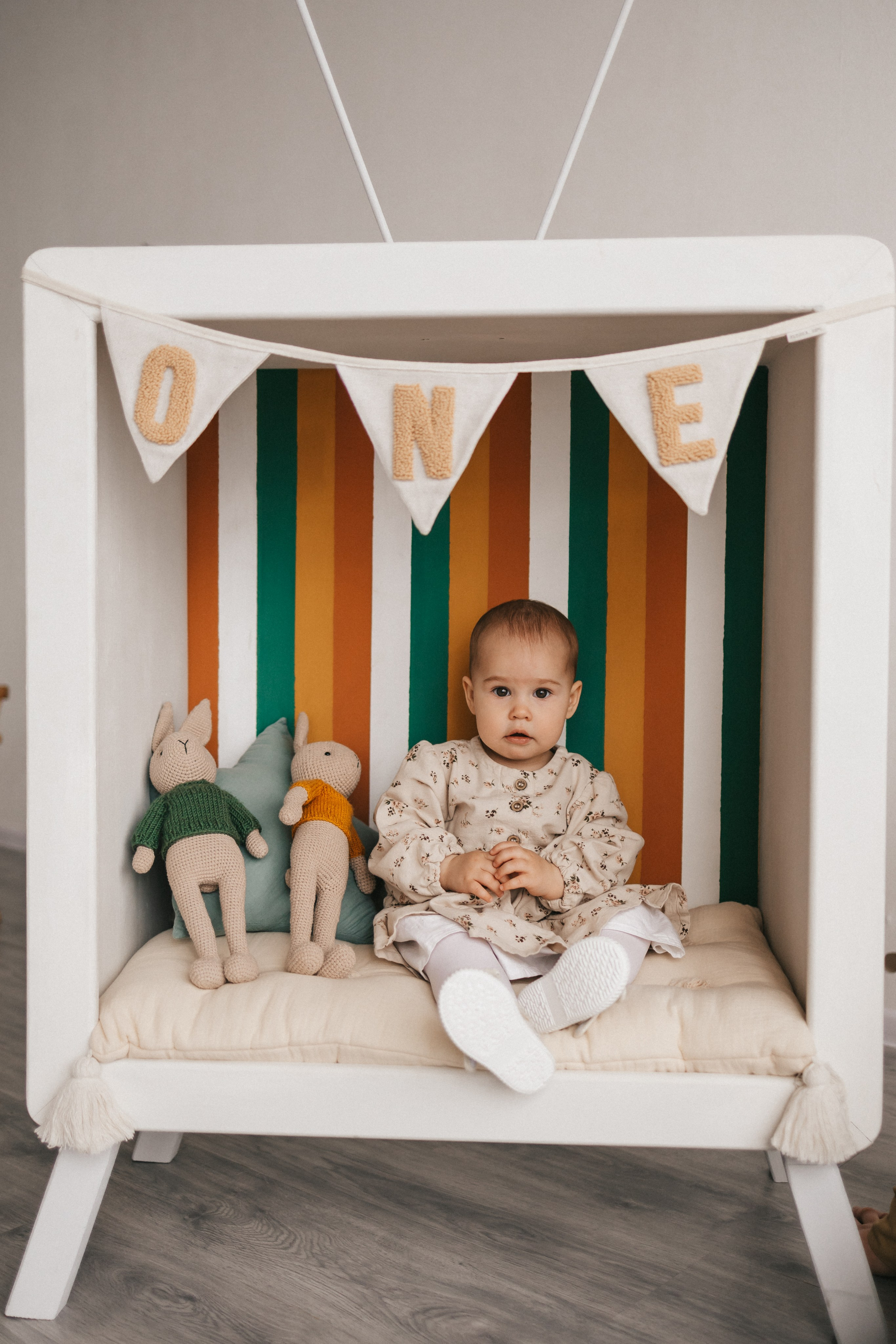 Кира. Фотограф Нижний Новгород