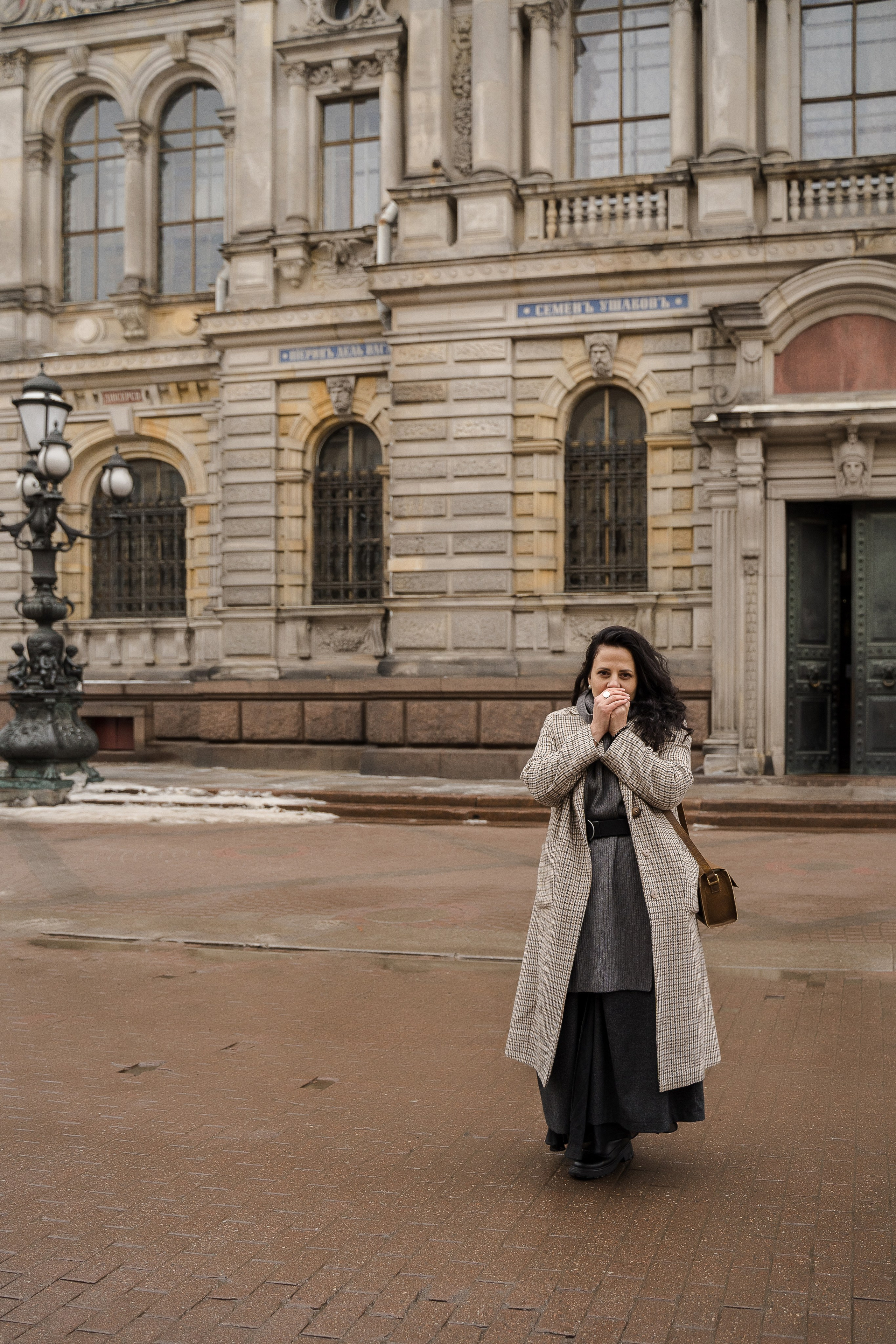 Елена. Свадебный и семейный фотограф в Пушкине и Санкт-Петербурге Мария Филиппова