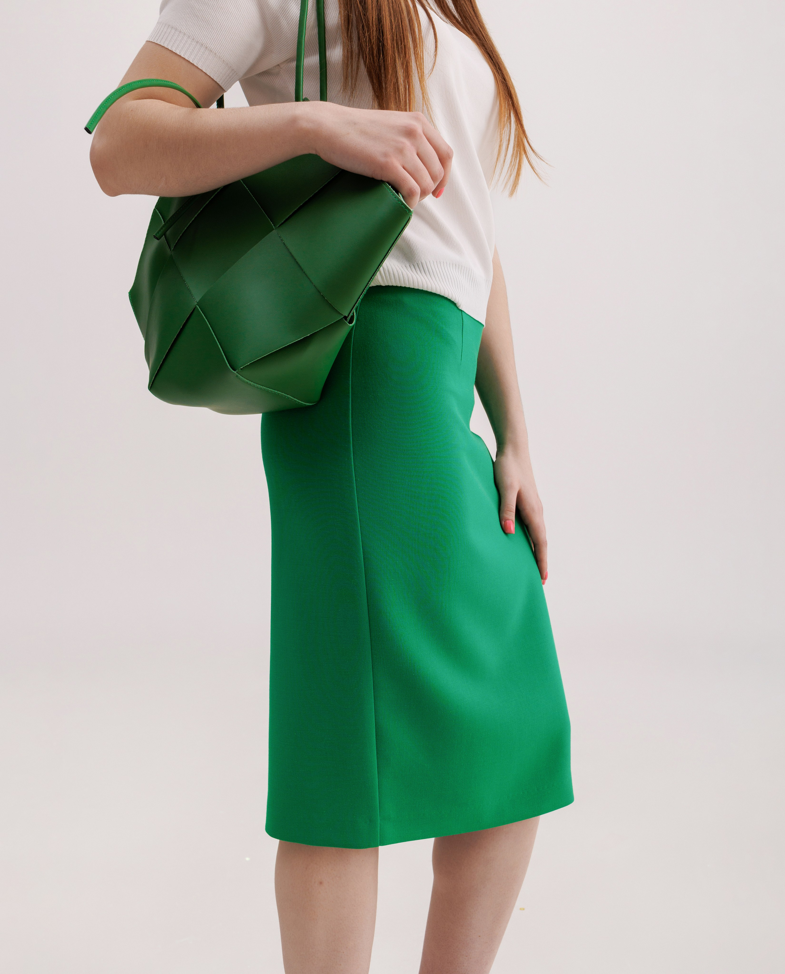 Ателье Павла Авраменко. Анна Демидец — фотограф и маркетолог в Новошахтинске, Шахтах и Ростове-на-Дону