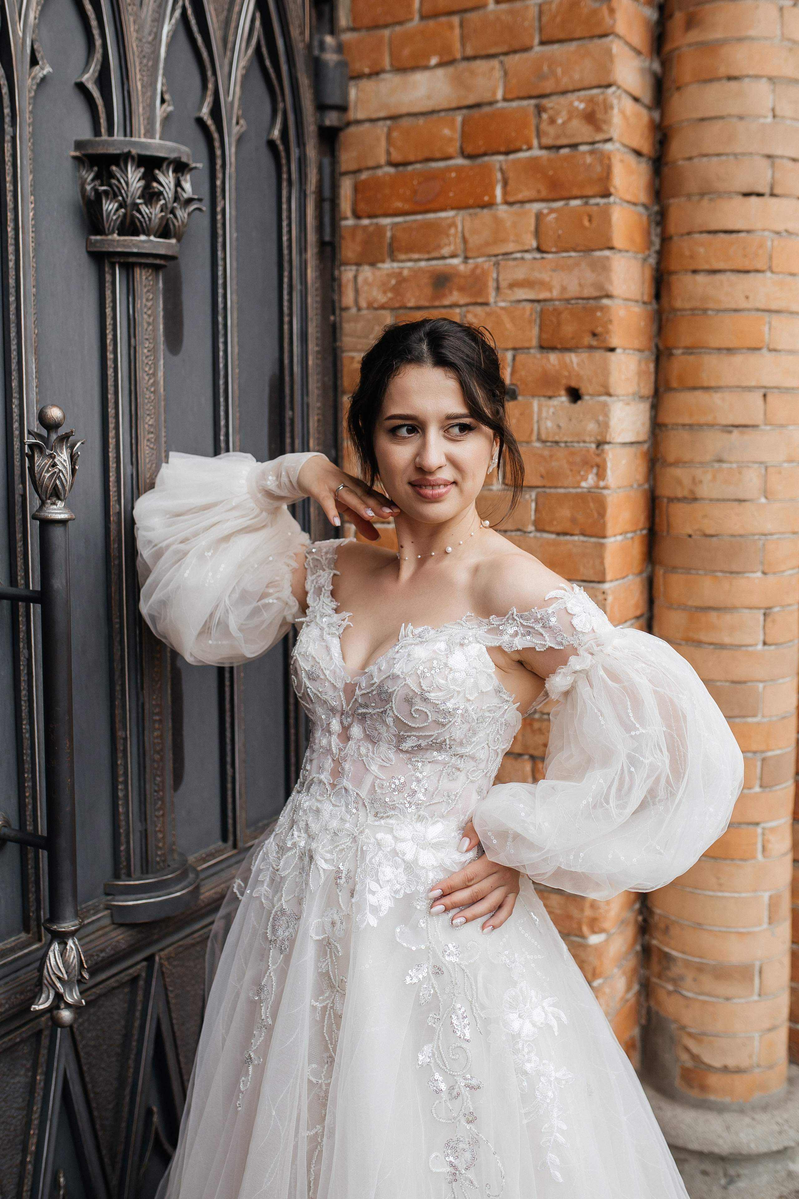 Свадьбы. Свадебный фотограф Тамбов, Москва, Санкт-Петербуг Ксения Плотникова