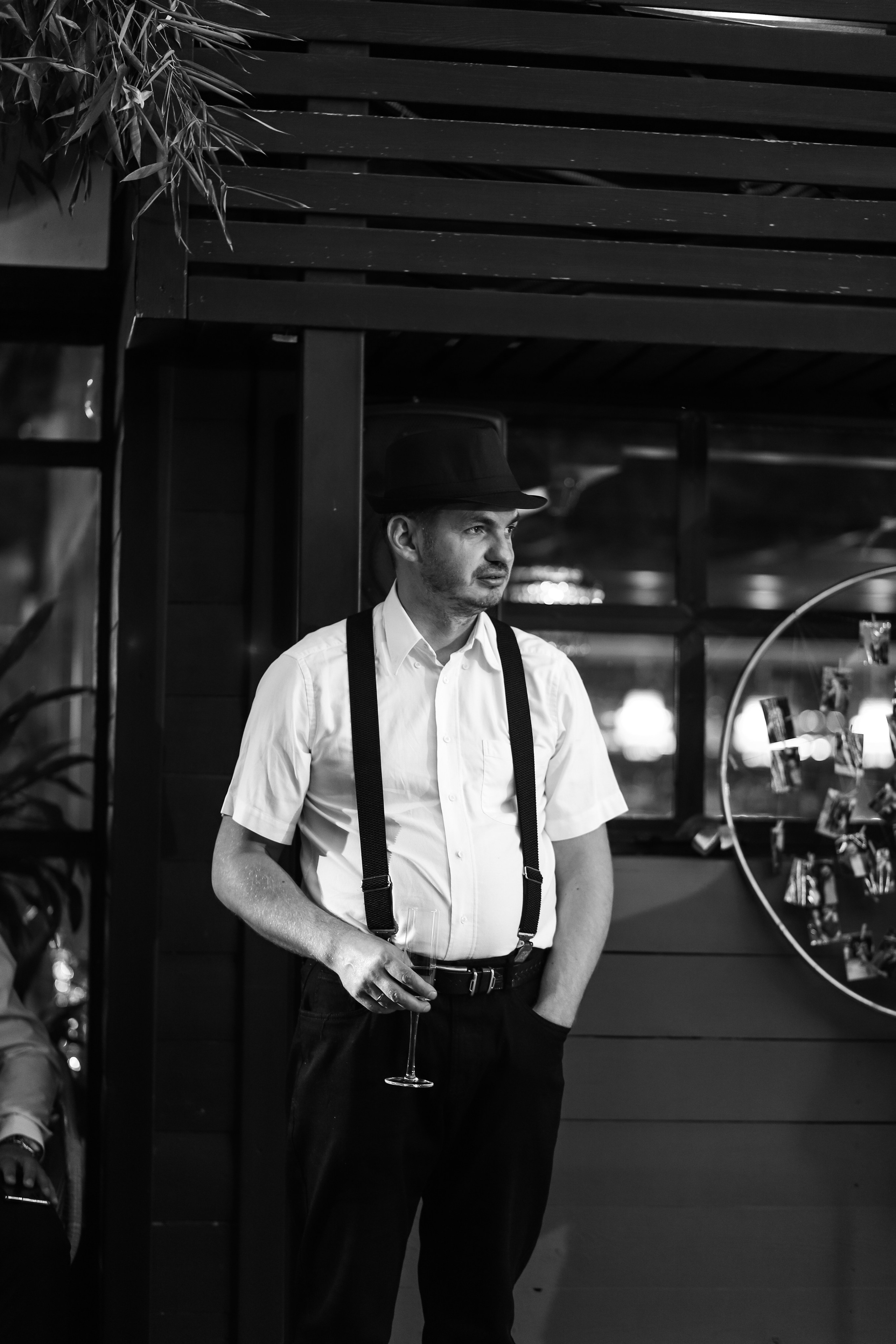 Обзор мероприятия @lubyanenkoo