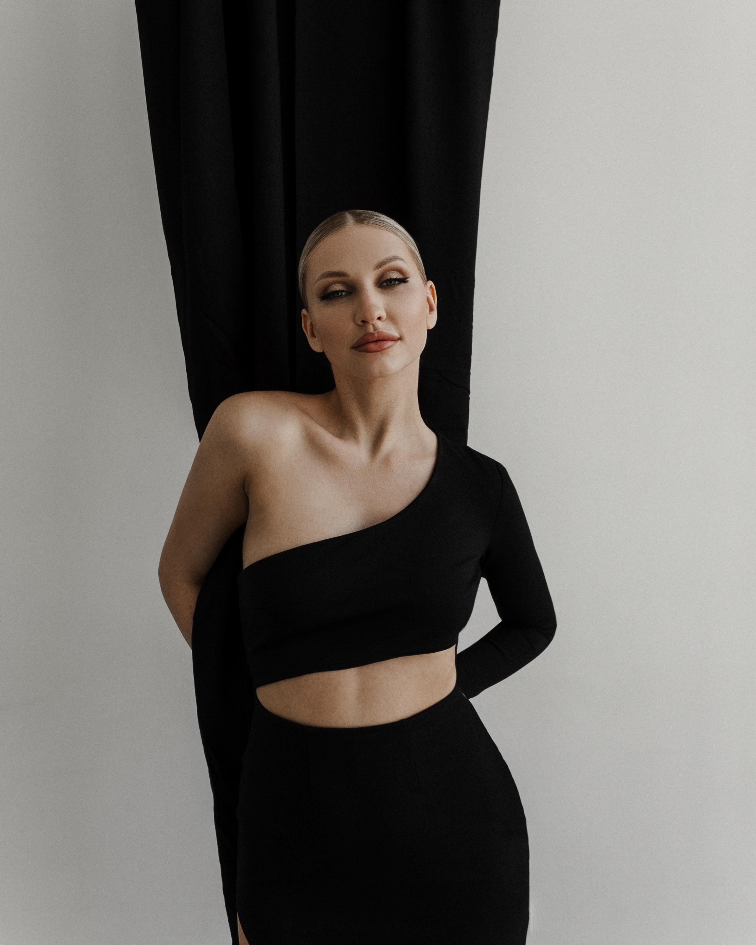 KATERINA. Фотограф Иркутск Виолетта Занина