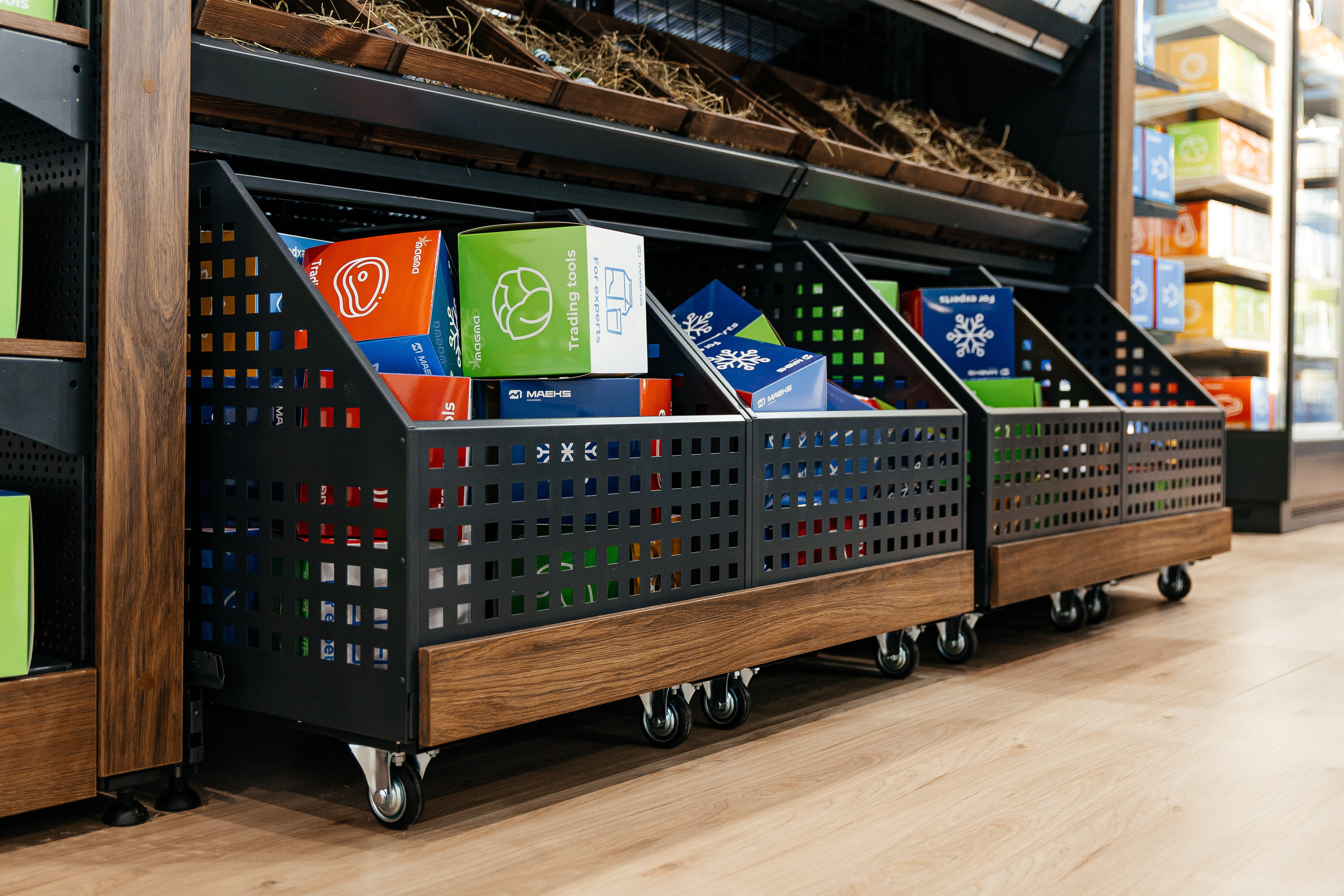 Компания MAEKS. Ваш самый лучший фотограф!