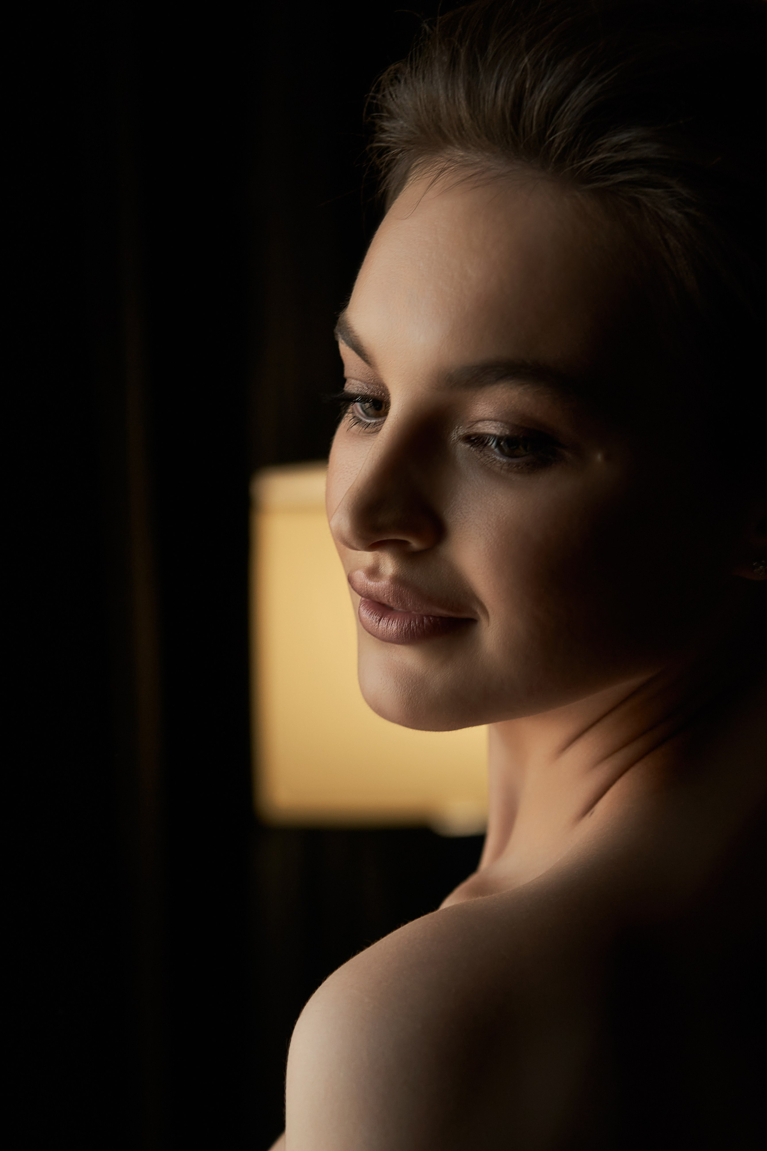 Свадебная фотосъёмка в отеле. Мартазова Екатерина фотограф. Екатеринбург