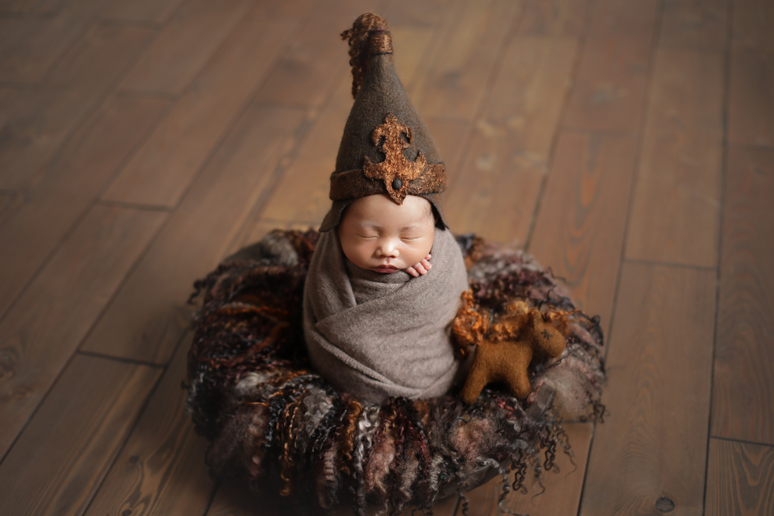 PH @anna_molodykh_newborn.almaty. Retoucher Aleksmokh