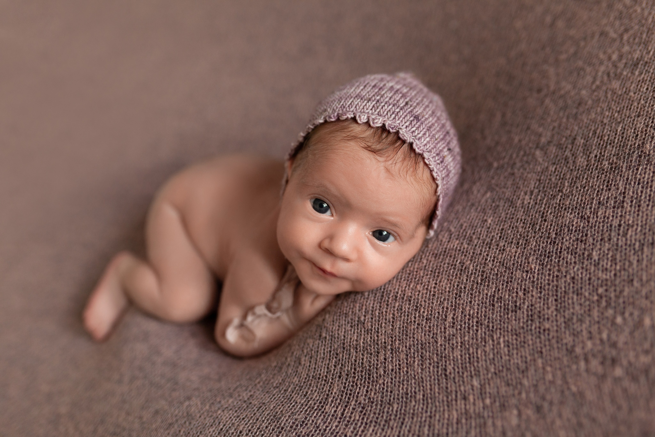 PH @marina_babyfoto. Retoucher Aleksmokh