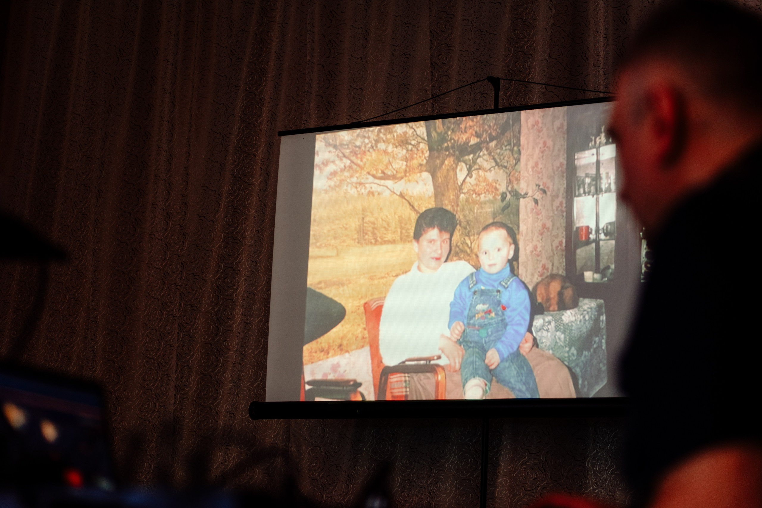 Зимняя свадьба в селе. Семейный и свадебный фотограф в Рязани Лиза Голованова