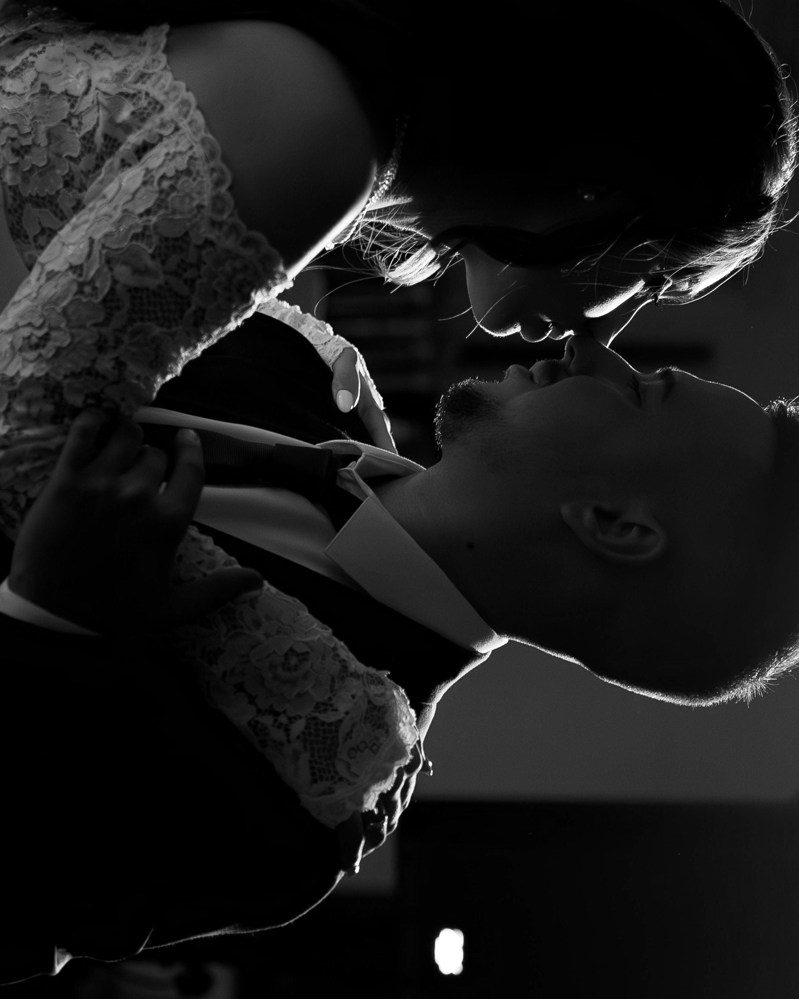 Павел | Анна. Свадебный и семейный фотограф в Казани Диана Портнова