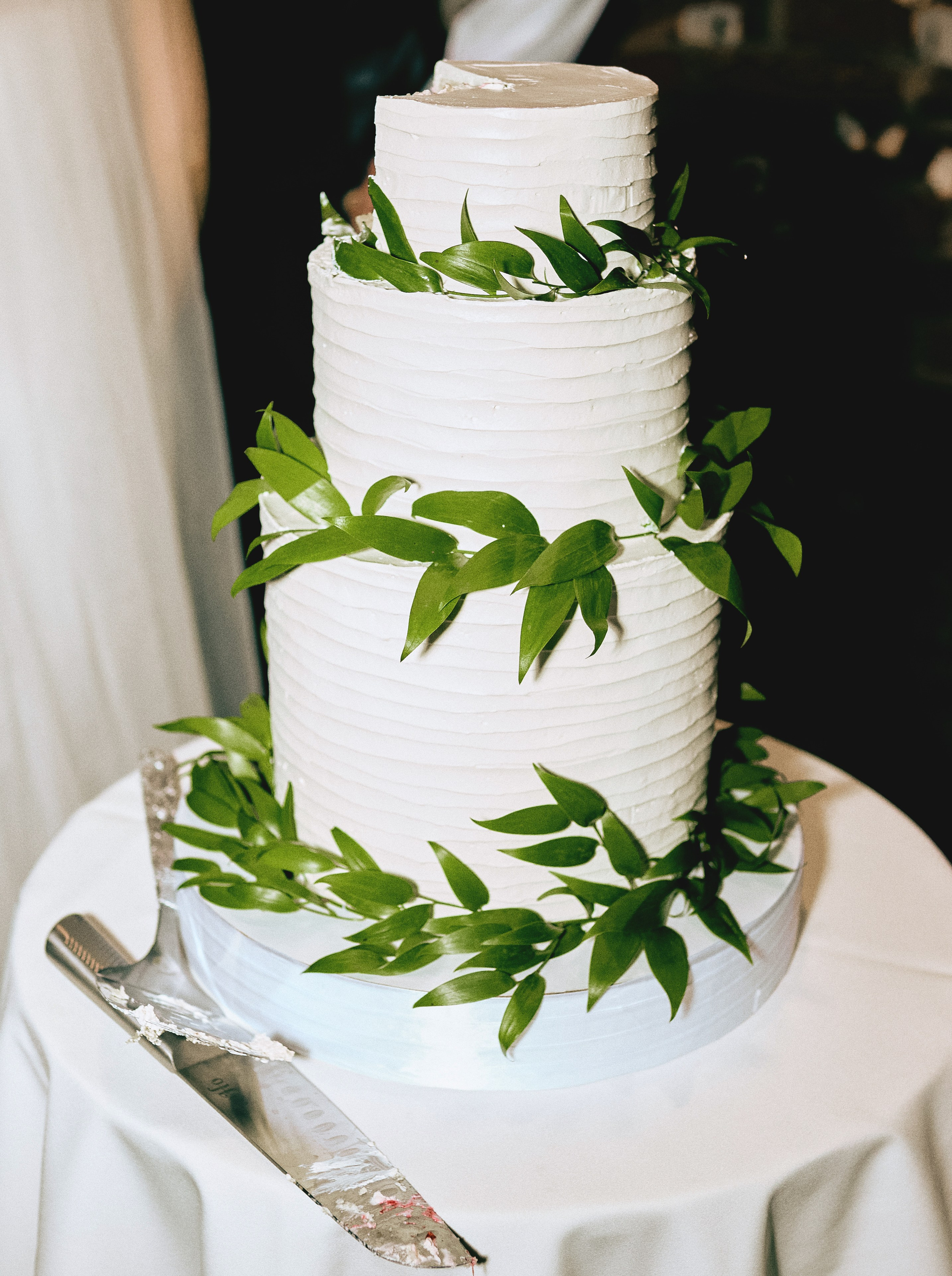 Anya & Kostya. Свадебный фотограф Москва и ЮГ