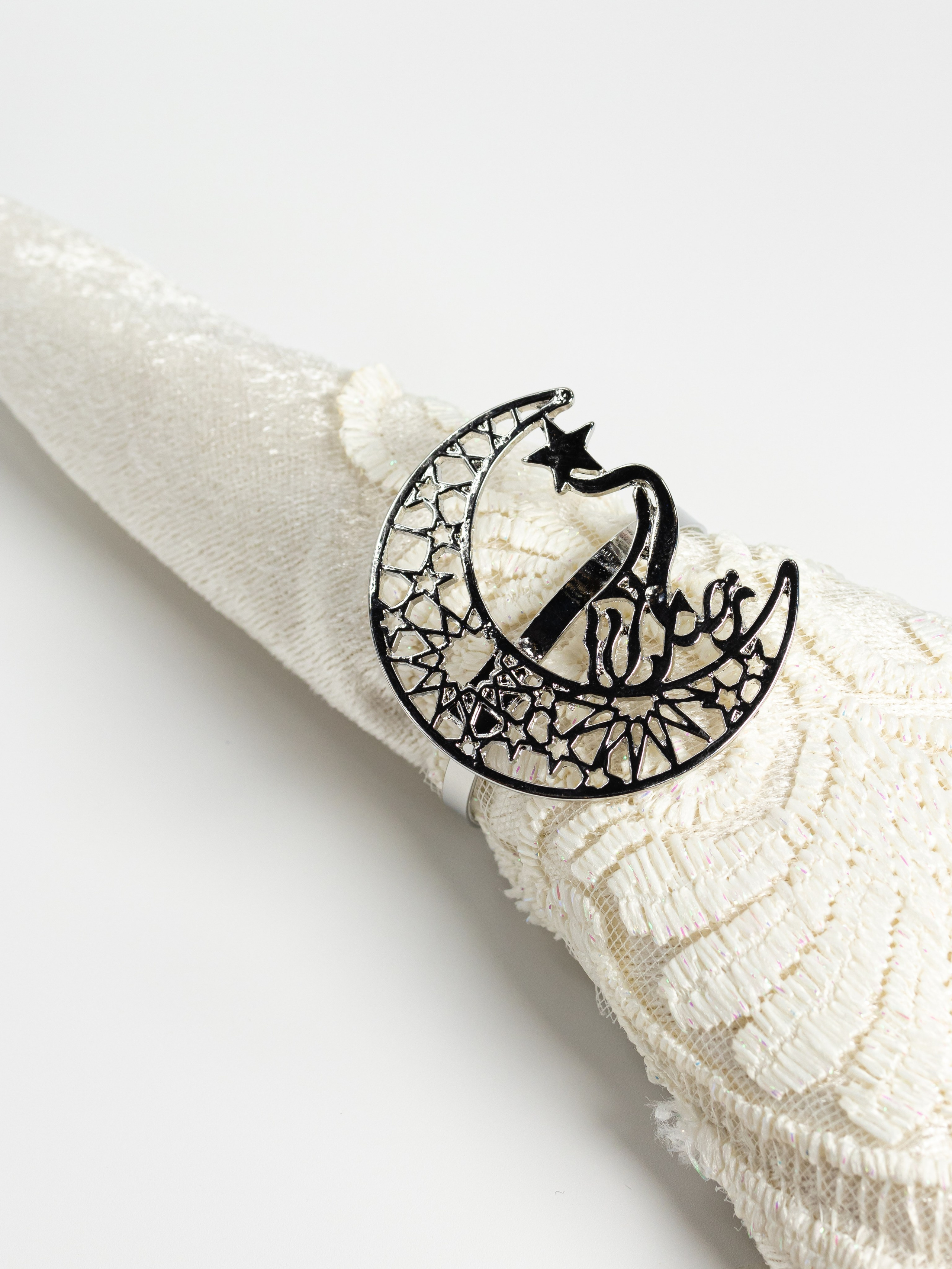 Кольца для салфеток. Фотограф в Краснодаре Арина Кудряшова