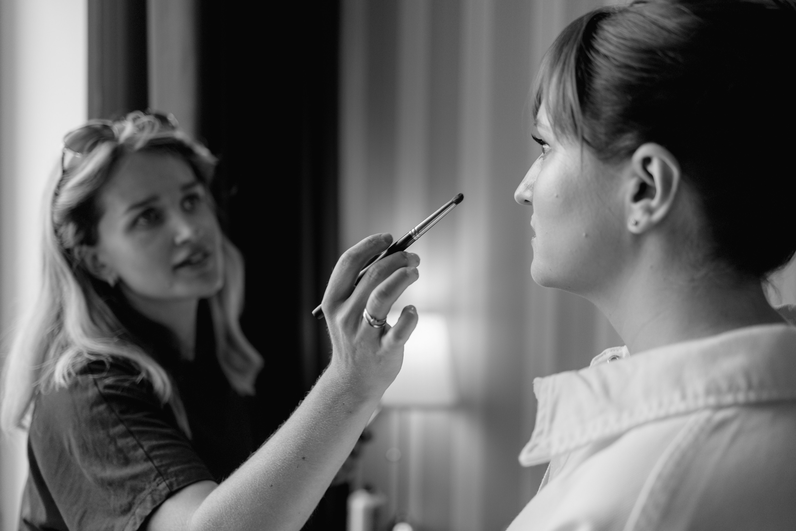 K & V. Ирина Носова - семейный и детский фотограф