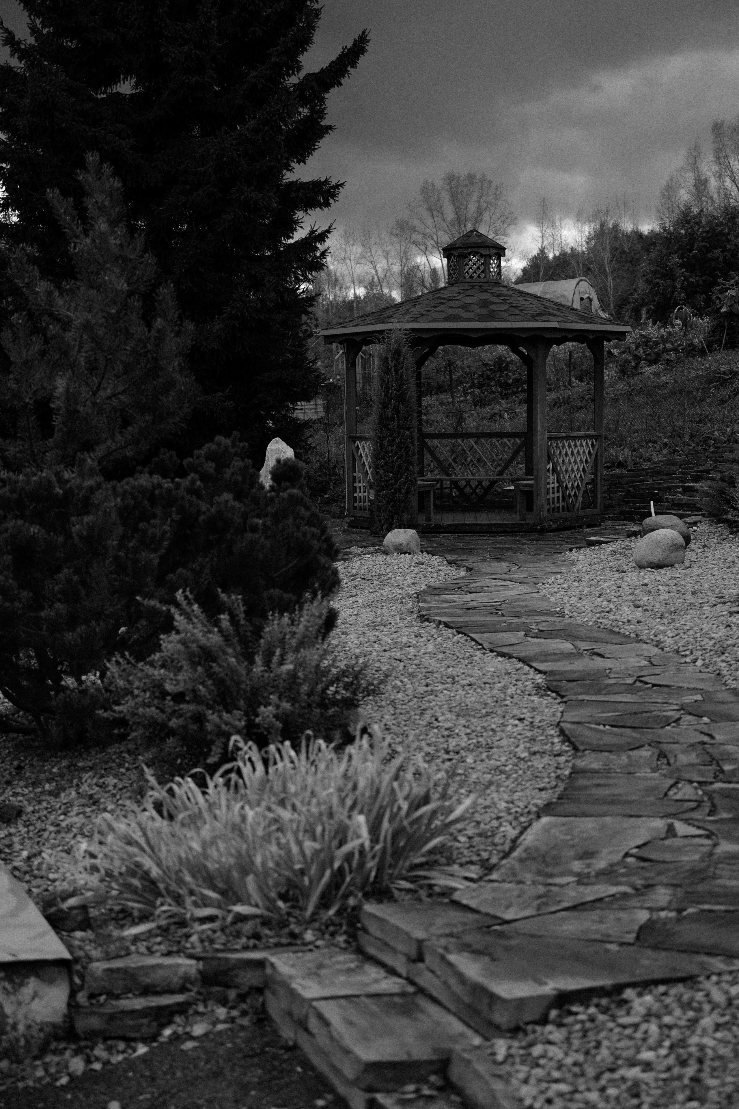 Храм Святого мученика Иоанна Воина. Антон Непочатых — Большой мужской фотограф