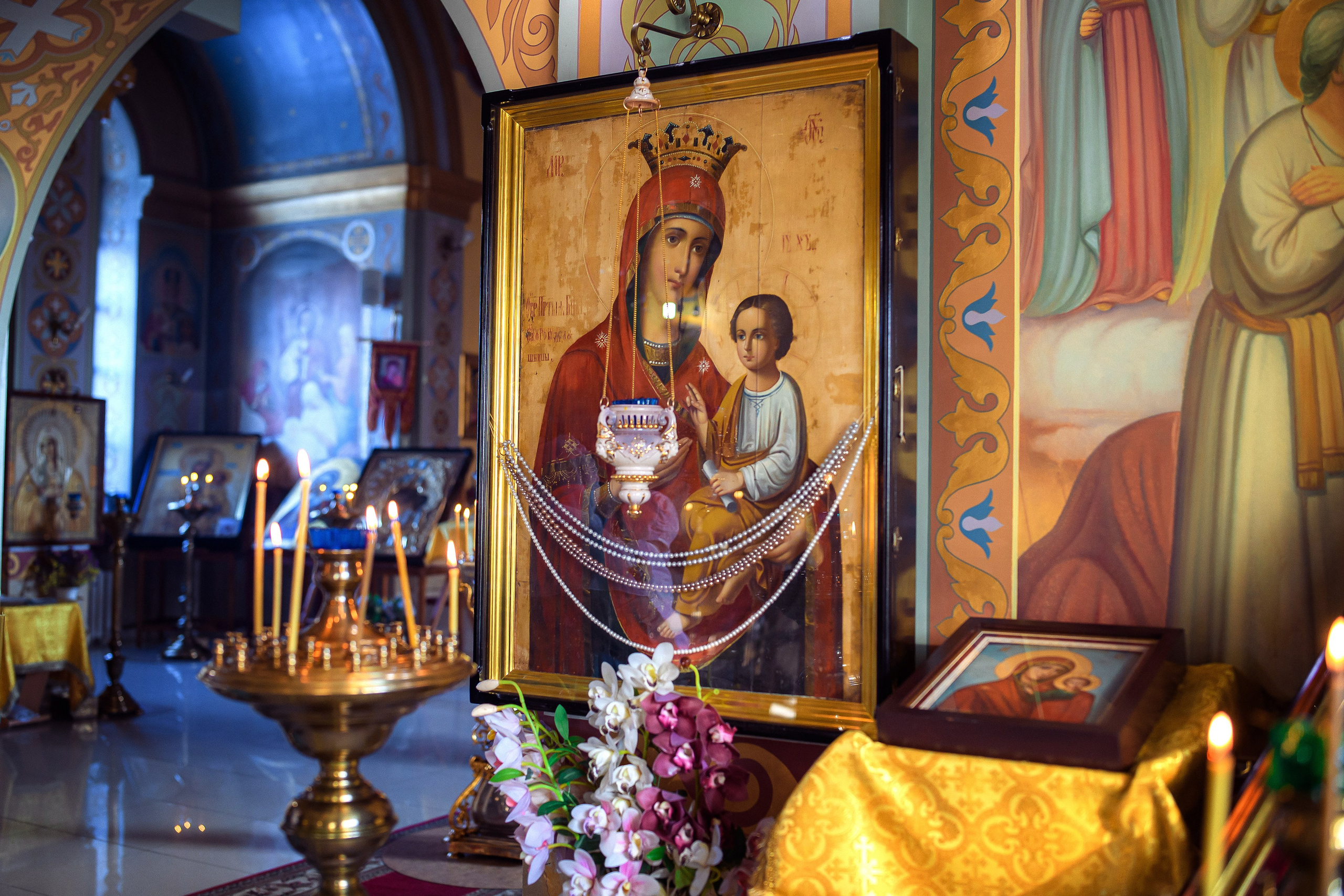 Крещение и венчание. Фотограф крещение, венчание, свадьба, школьные фото, 18+