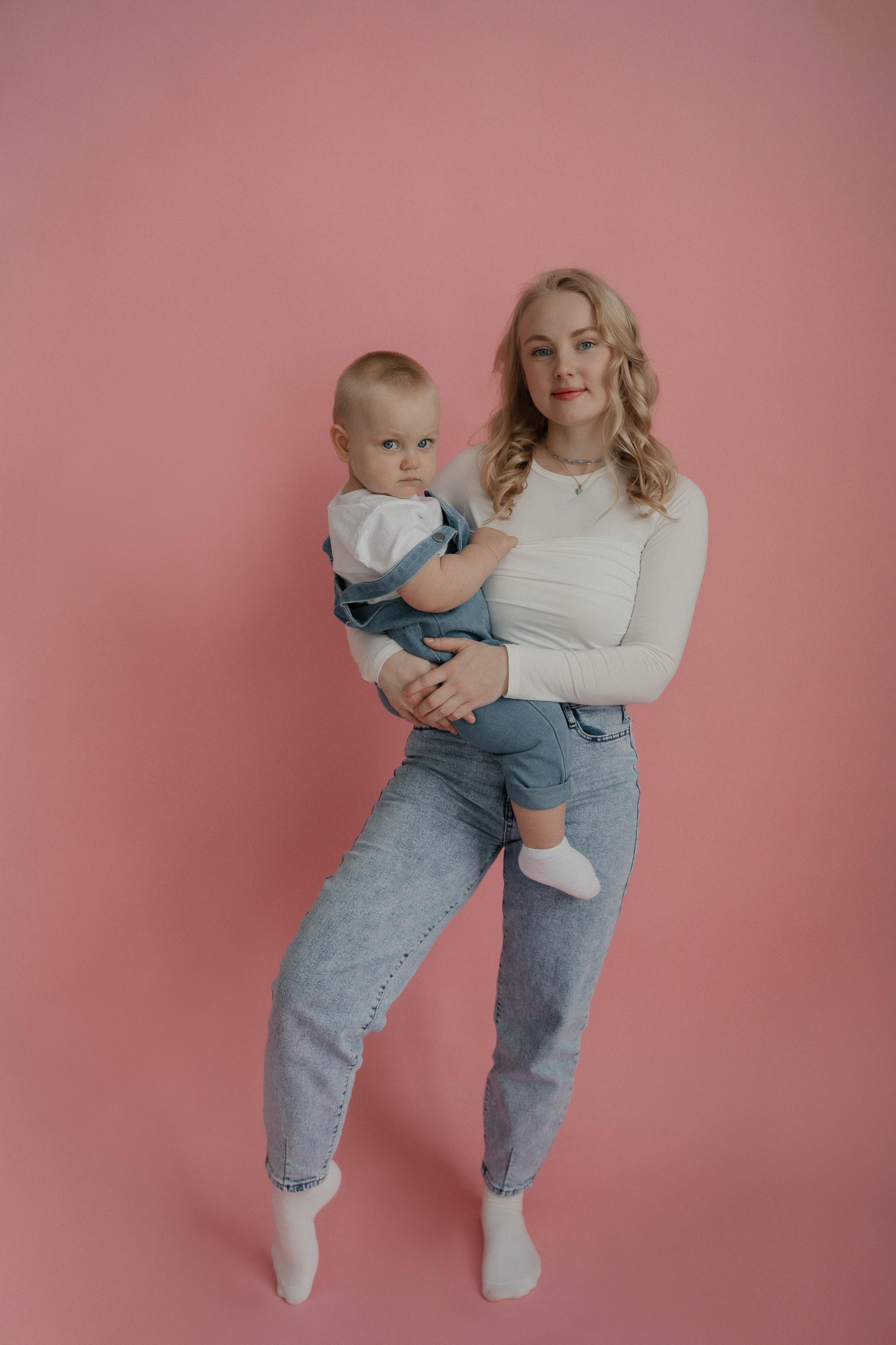 Костя & Кристина. Sofya Sazonova