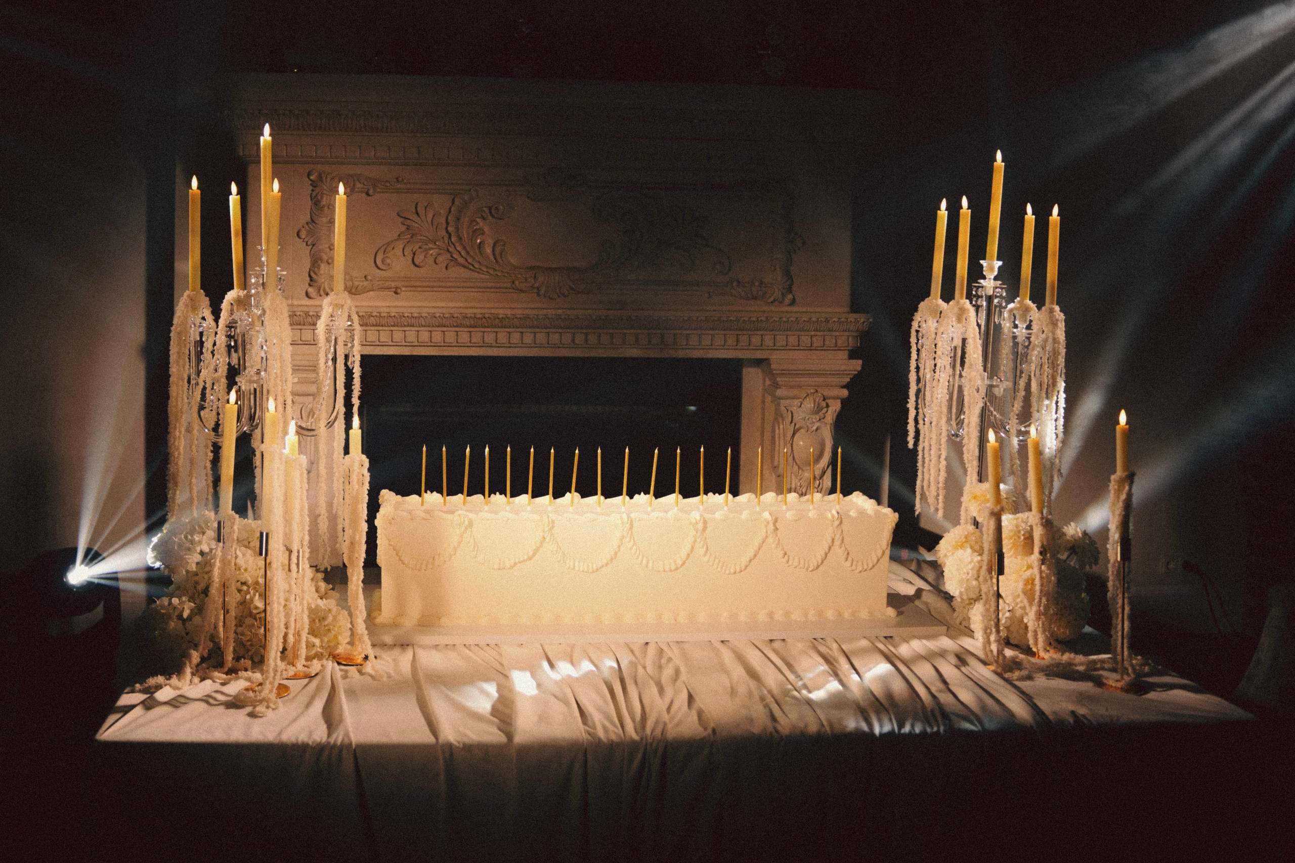 07.04.26 Барнаул. Sofya Sazonova