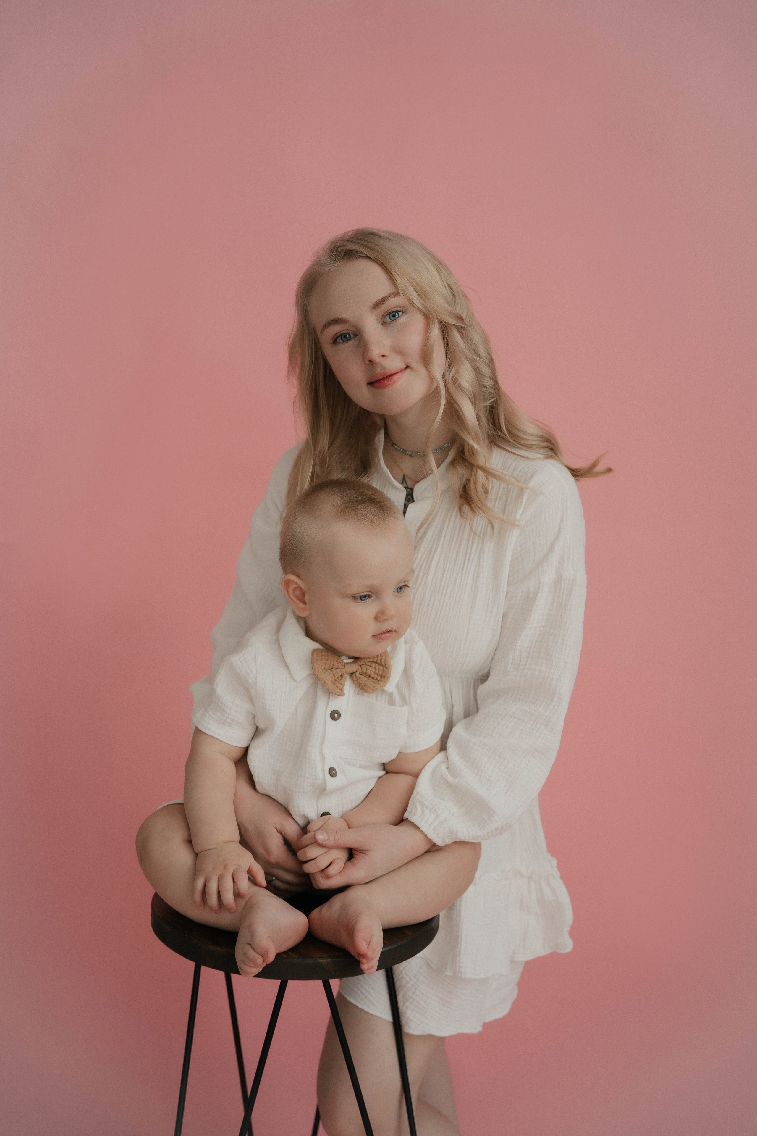 Костя & Кристина. Sofya Sazonova