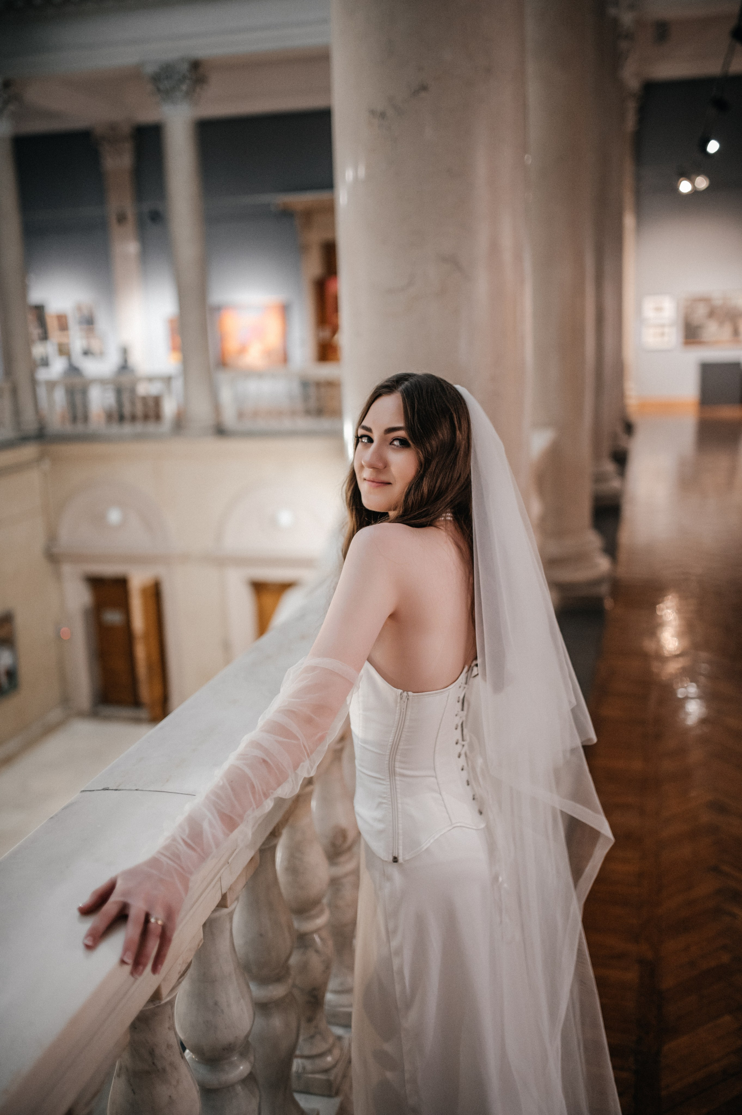 Гена-Юля, лето 2025. Главная