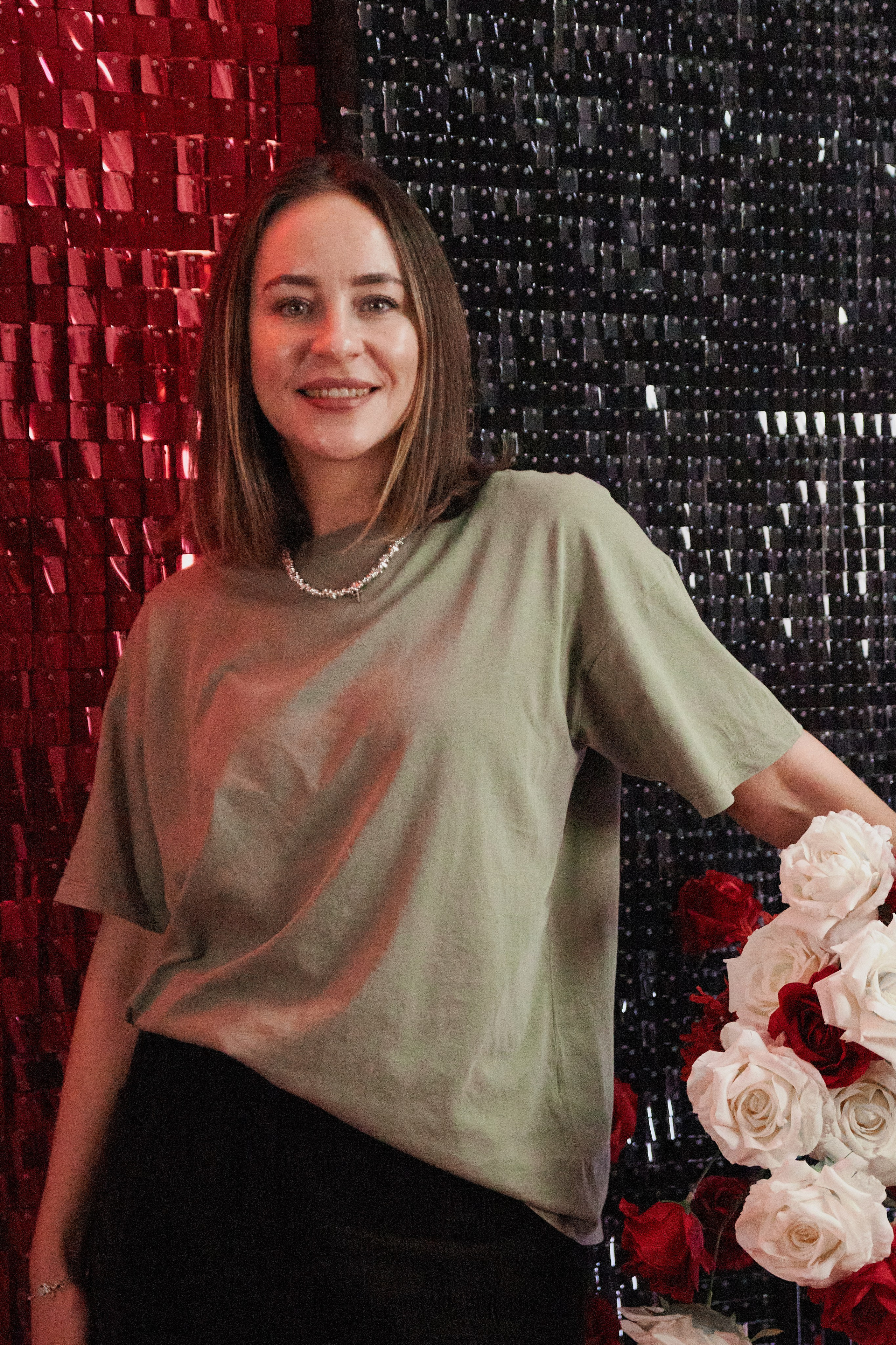 Корпоратив. Фотограф в Ростове-на-Дону Нюхарева Виктория