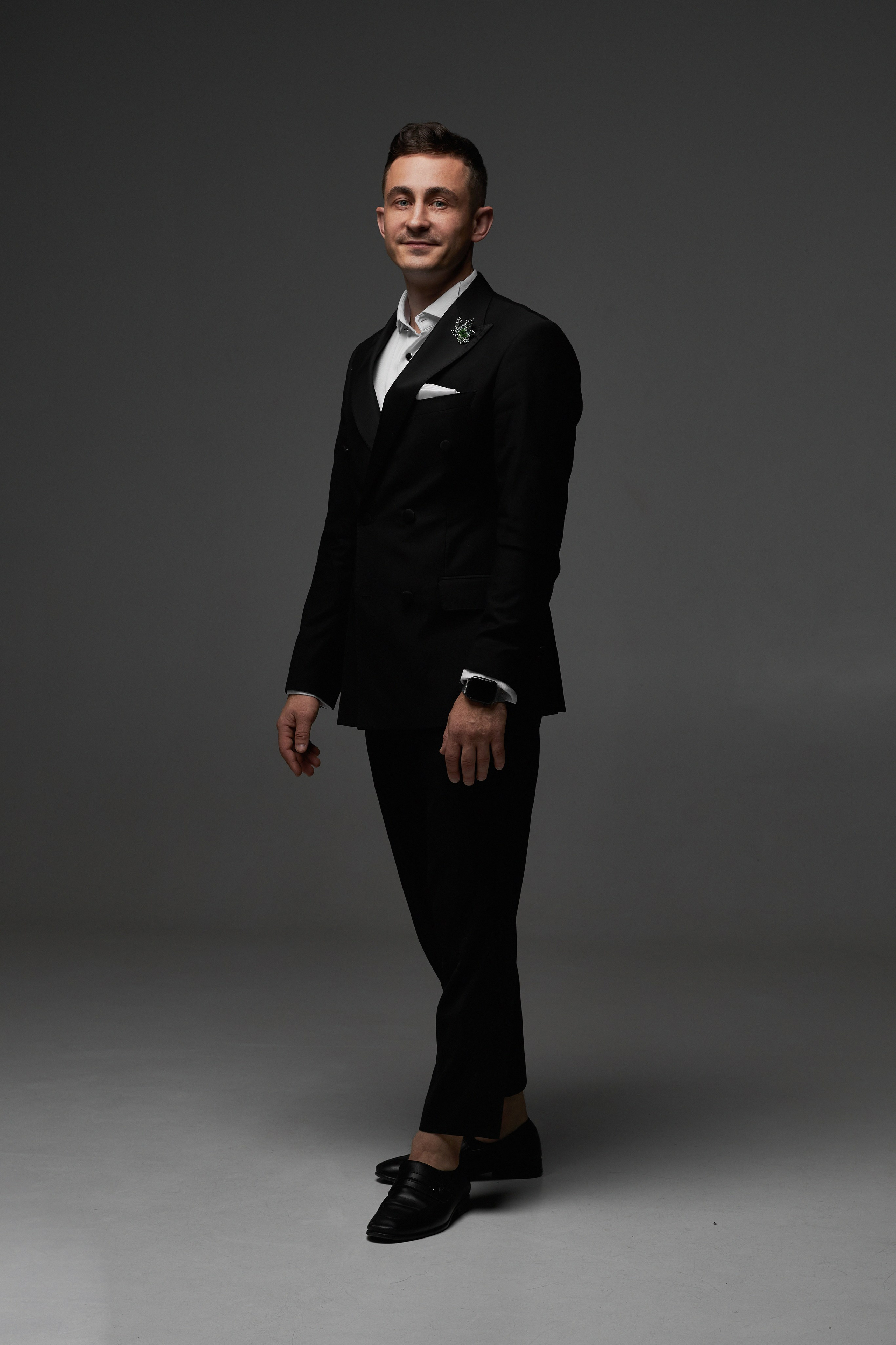 Вячеслав Тиманов. Фотограф в Ростове-на-Дону Нюхарева Виктория