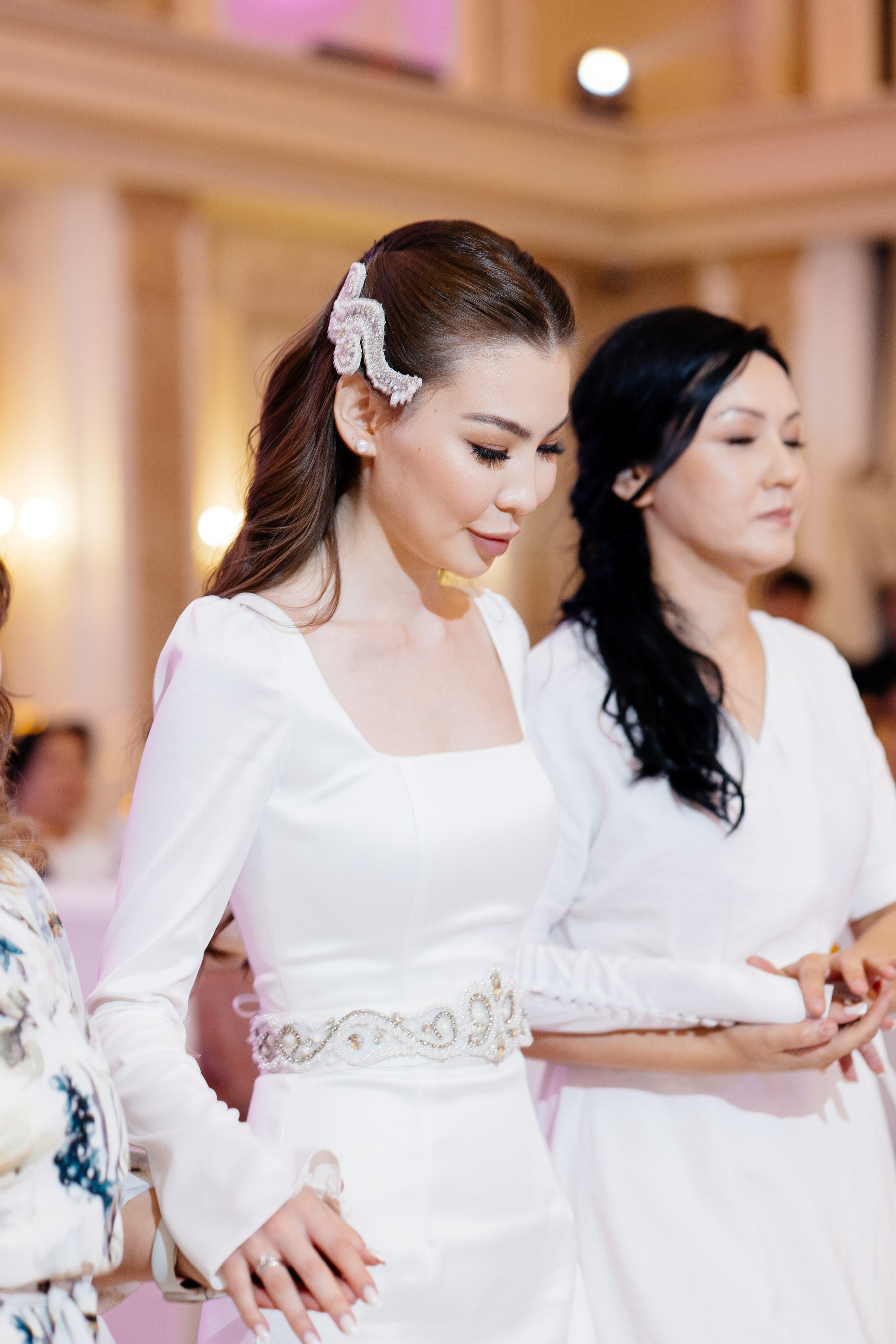 QYZ UZATU. Свадебный и семейный фотограф в Нур-султан Мухтар Шахмет