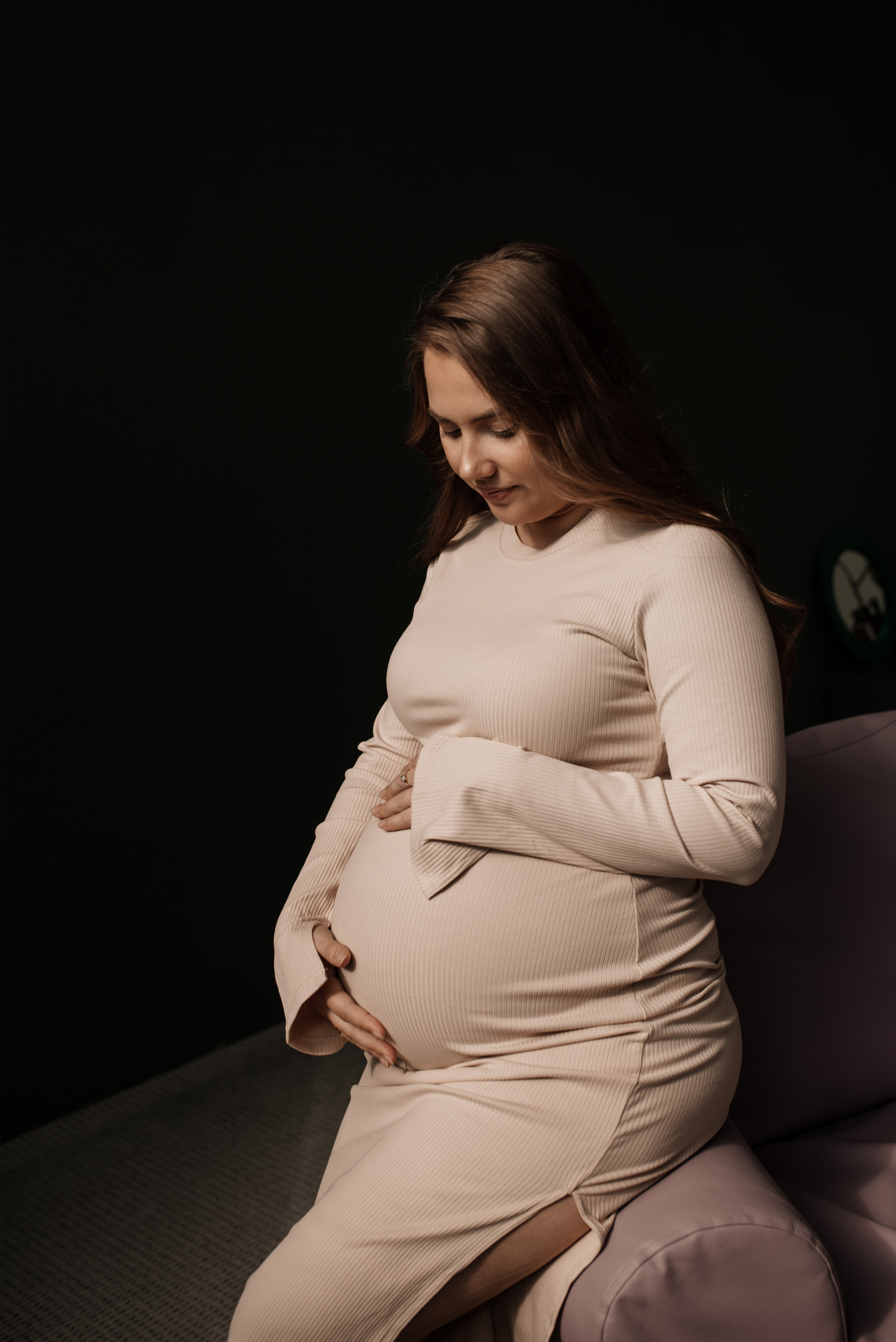 Дима ♡ Катя. Фотограф Ольга Плеханова | Нижний Новгород, Москва