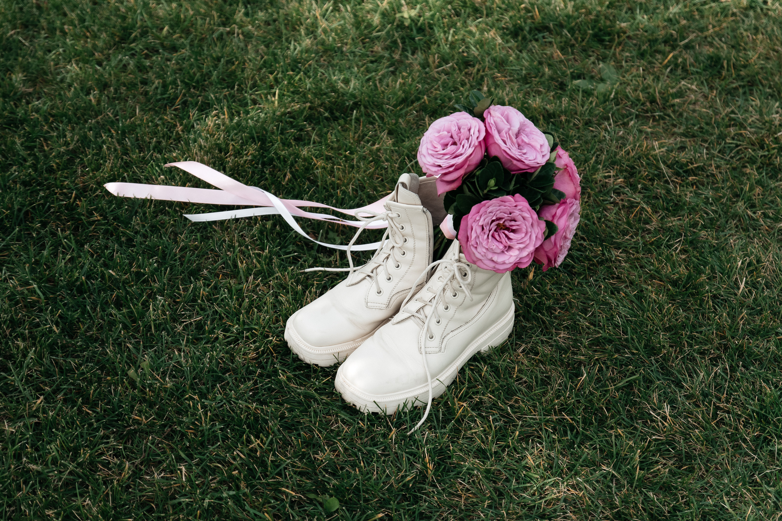 Антон & Надежда. Свадебный фотограф в Новосибирске Алена Цизман