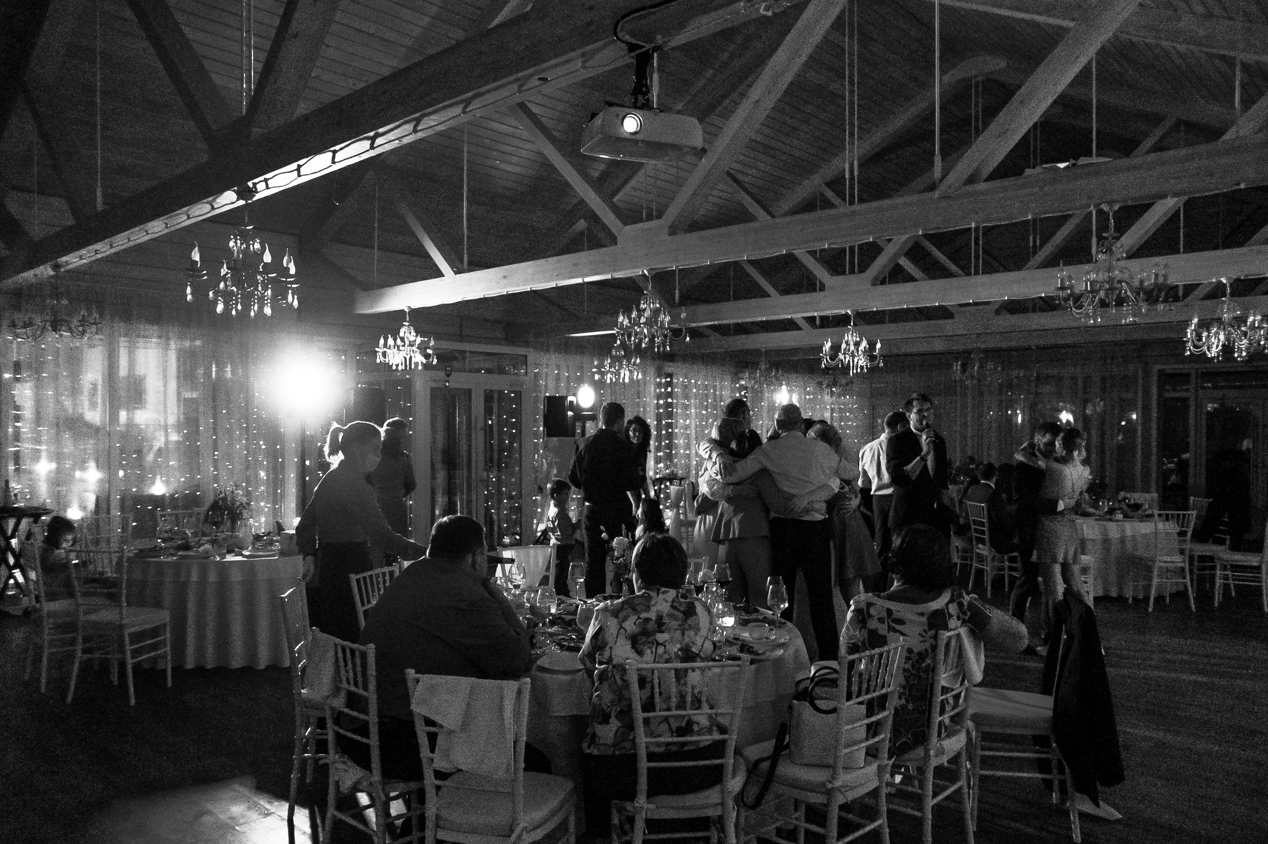 Владислав & Алика. Свадебный фотограф в Новосибирске Алена Цизман