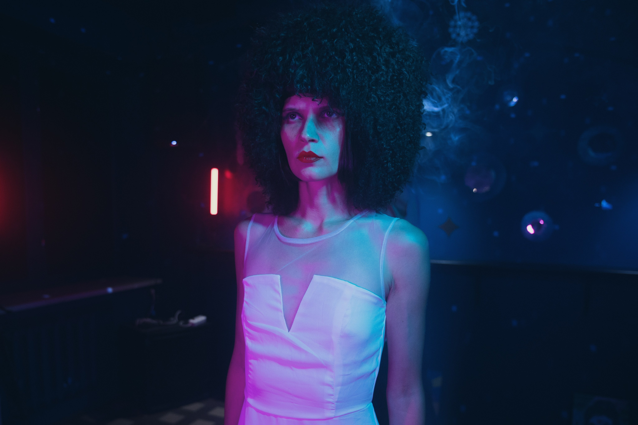 Zenka «Mind in Wine» backstage. Портретный Фотограф Александр «Konevtsoph» В Санкт-Петербурге