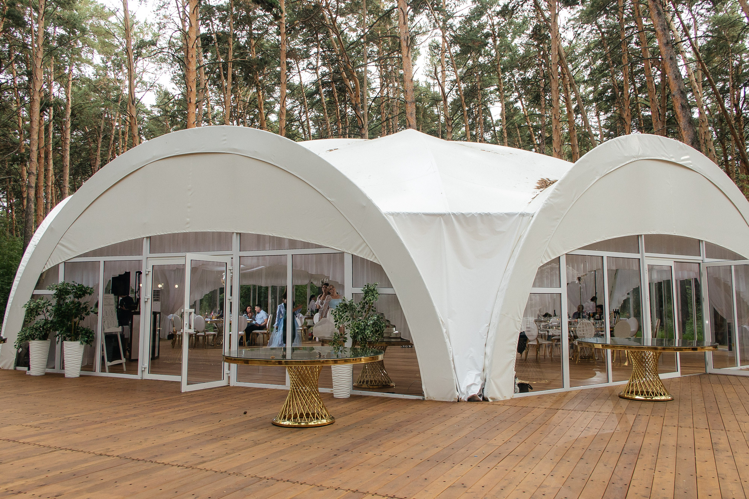 Ксения и Евгений. Свадебный и Семейный фотограф Свекрова Ольга